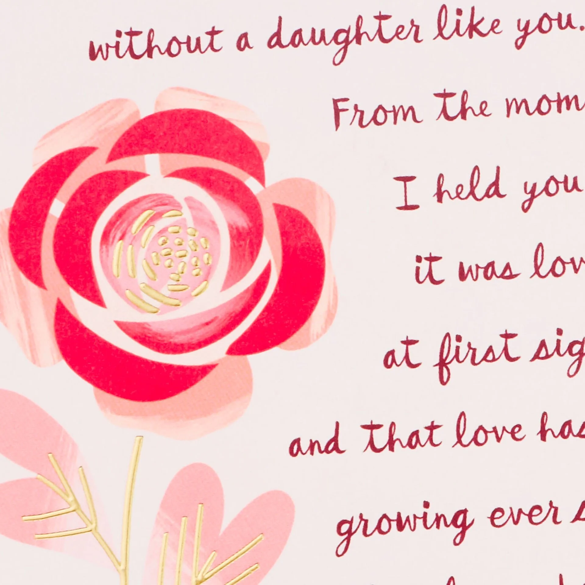 Flower-in-Vase-on-Pink-Valentines-Day-Card-for-Daughter_399VSI8003_05.jpeg