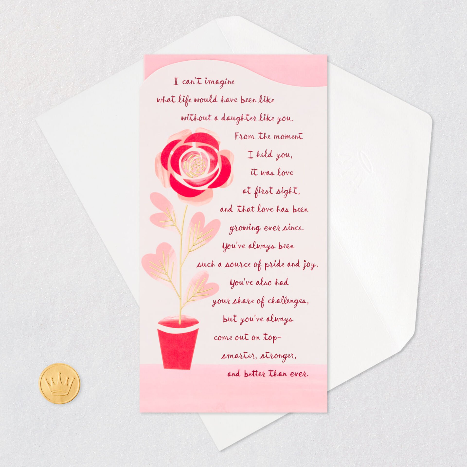 Flower-in-Vase-on-Pink-Valentines-Day-Card-for-Daughter_399VSI8003_06.jpeg