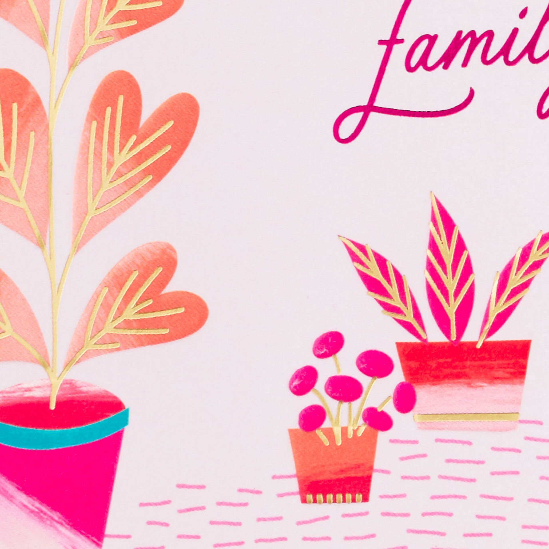 Potted-Plants-Valentines-Day-Card-for-Sister-&-Family_299VEE8823_04.jpeg
