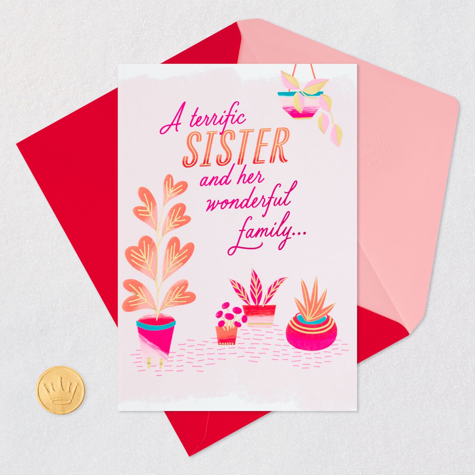 Potted-Plants-Valentines-Day-Card-for-Sister-&-Family_299VEE8823_05.jpeg