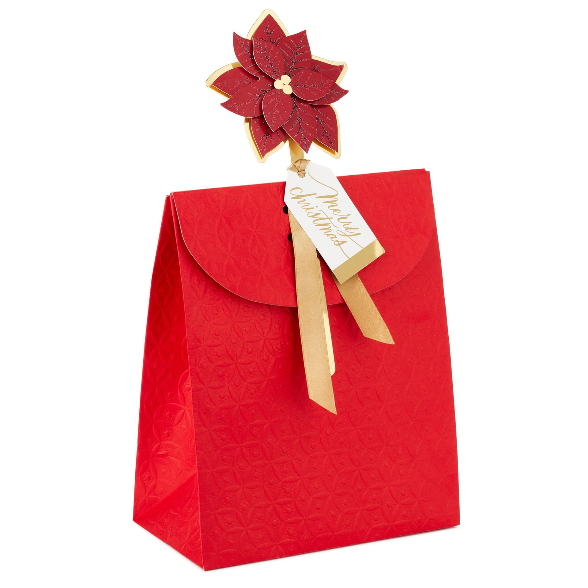 Medium-Floral-FoldTop-Holiday-Gift-Bag-With-Pick_799XGB8318_01.jpeg