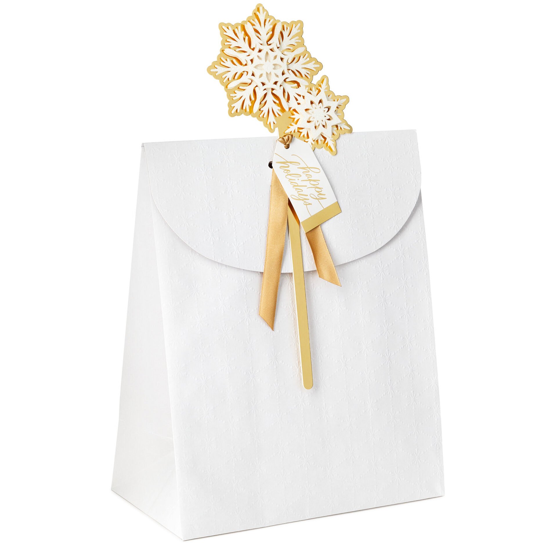 Snowflakes-Large-FoldTop-Gift-Bag-With-Pick_999XGB8315_01.jpeg