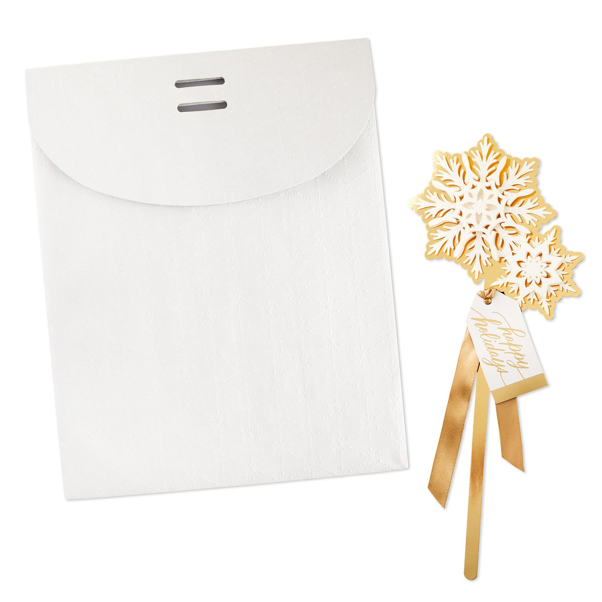 Snowflakes-Large-FoldTop-Gift-Bag-With-Pick_999XGB8315_05.jpeg