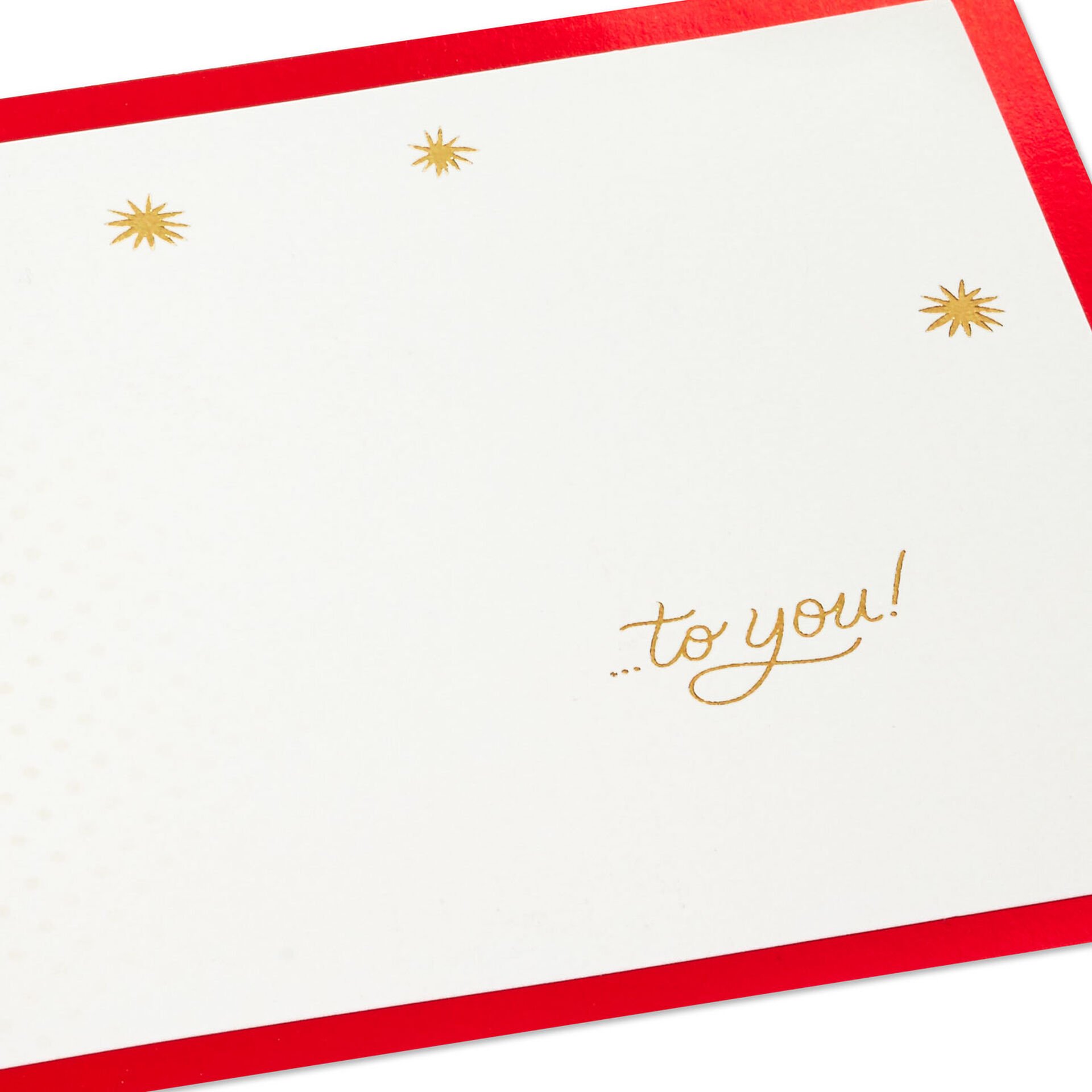 Merry-Christmas-Wreath-3D-PopUp-Christmas-Card_1299IXC3056_03.jpeg