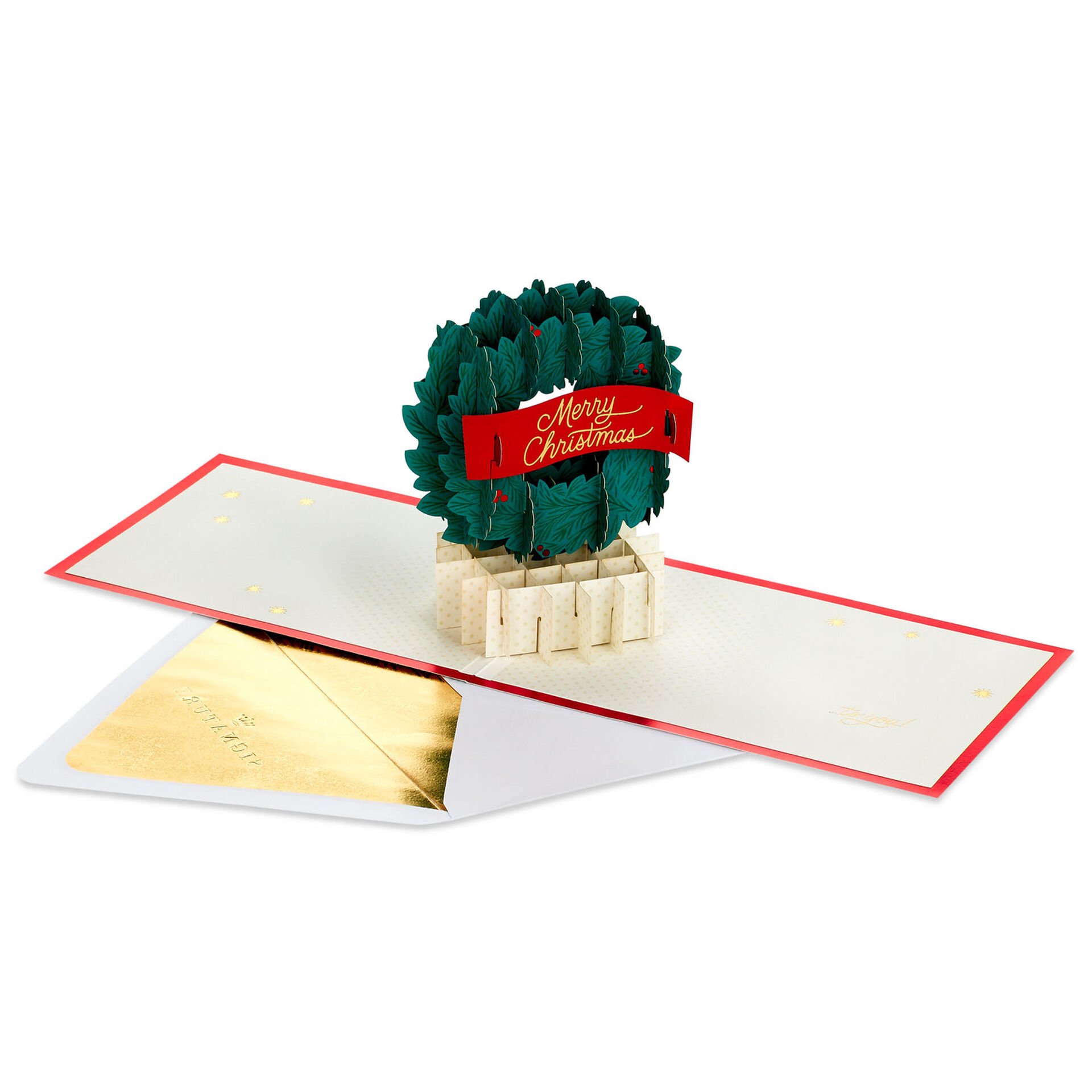 Merry-Christmas-Wreath-3D-PopUp-Christmas-Card_1299IXC3056_02.jpeg