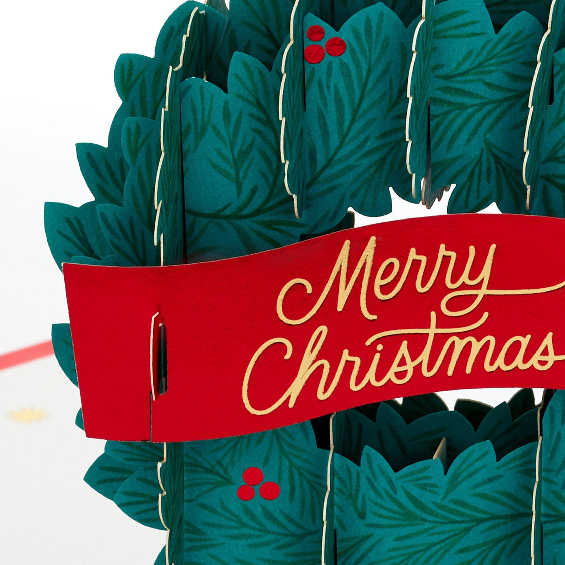 Merry-Christmas-Wreath-3D-PopUp-Christmas-Card_1299IXC3056_04.jpeg