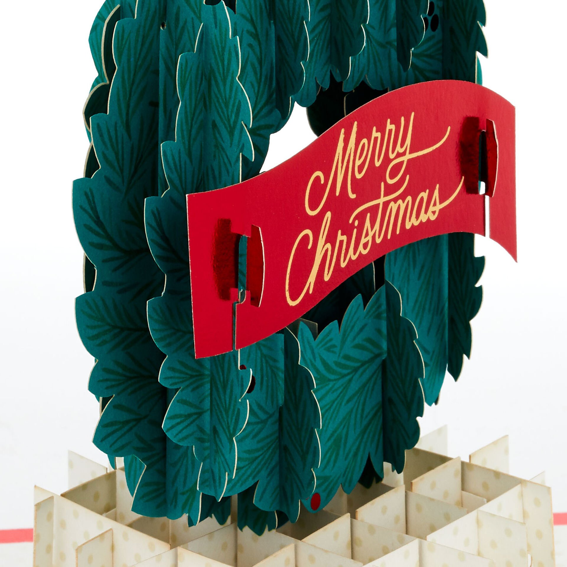 Merry-Christmas-Wreath-3D-PopUp-Christmas-Card_1299IXC3056_05.jpeg