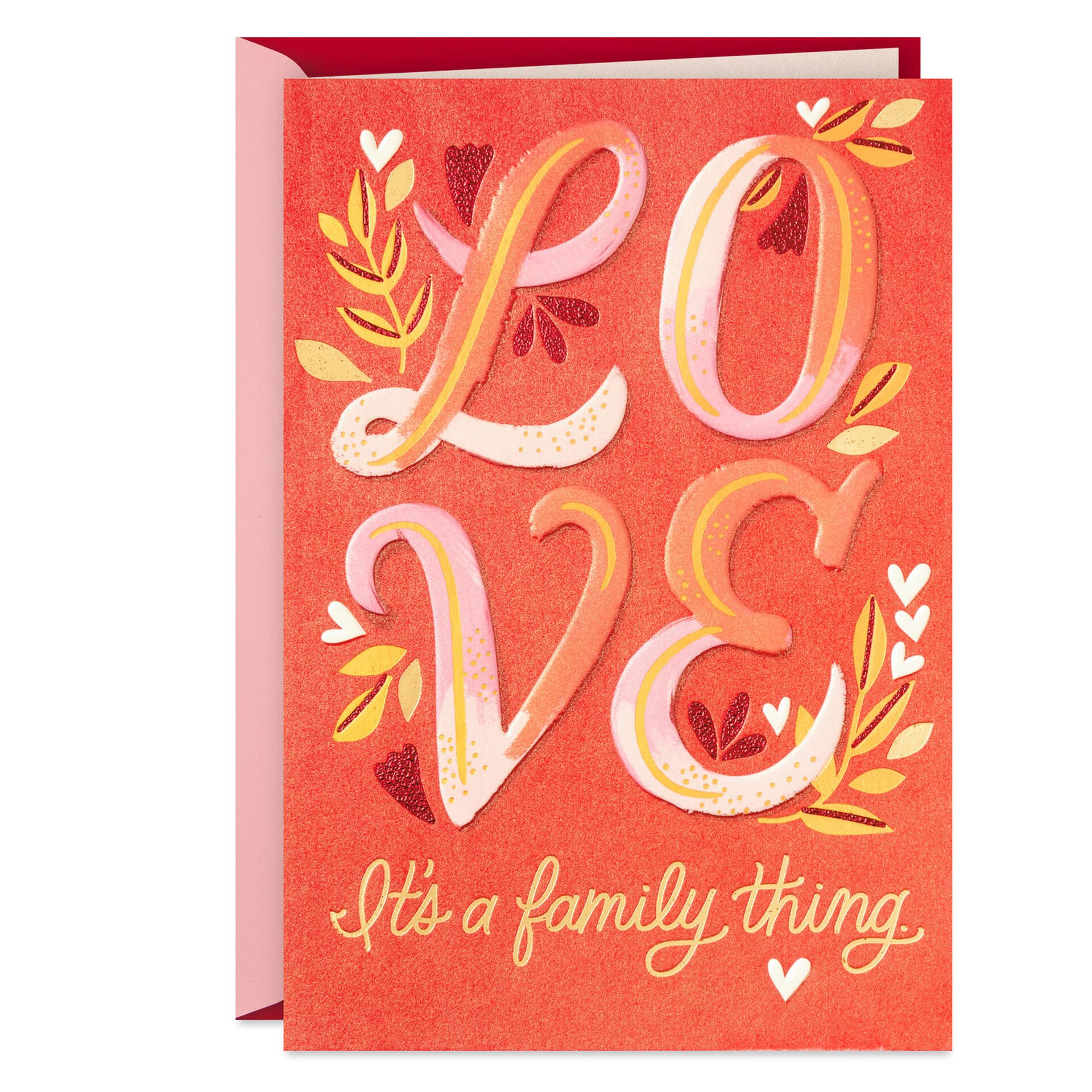 Letters-and-Flowers-Valentines-Day-Card-for-Family_499VEE7773_01.jpeg