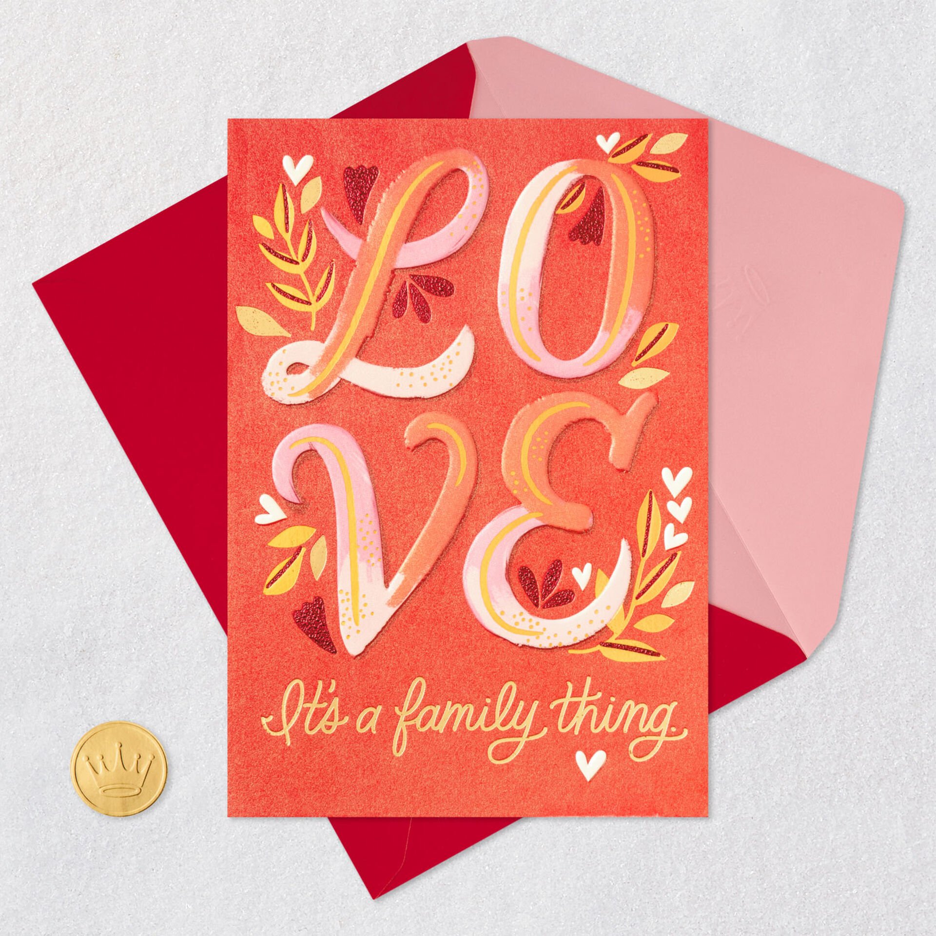 Letters-and-Flowers-Valentines-Day-Card-for-Family_499VEE7773_06.jpeg