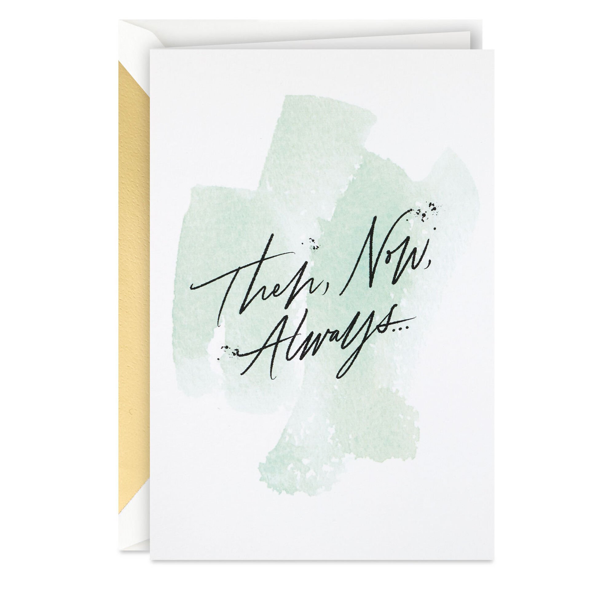 Then-Now-Always-Modern-Love-Card_599IAV2087_01.jpeg