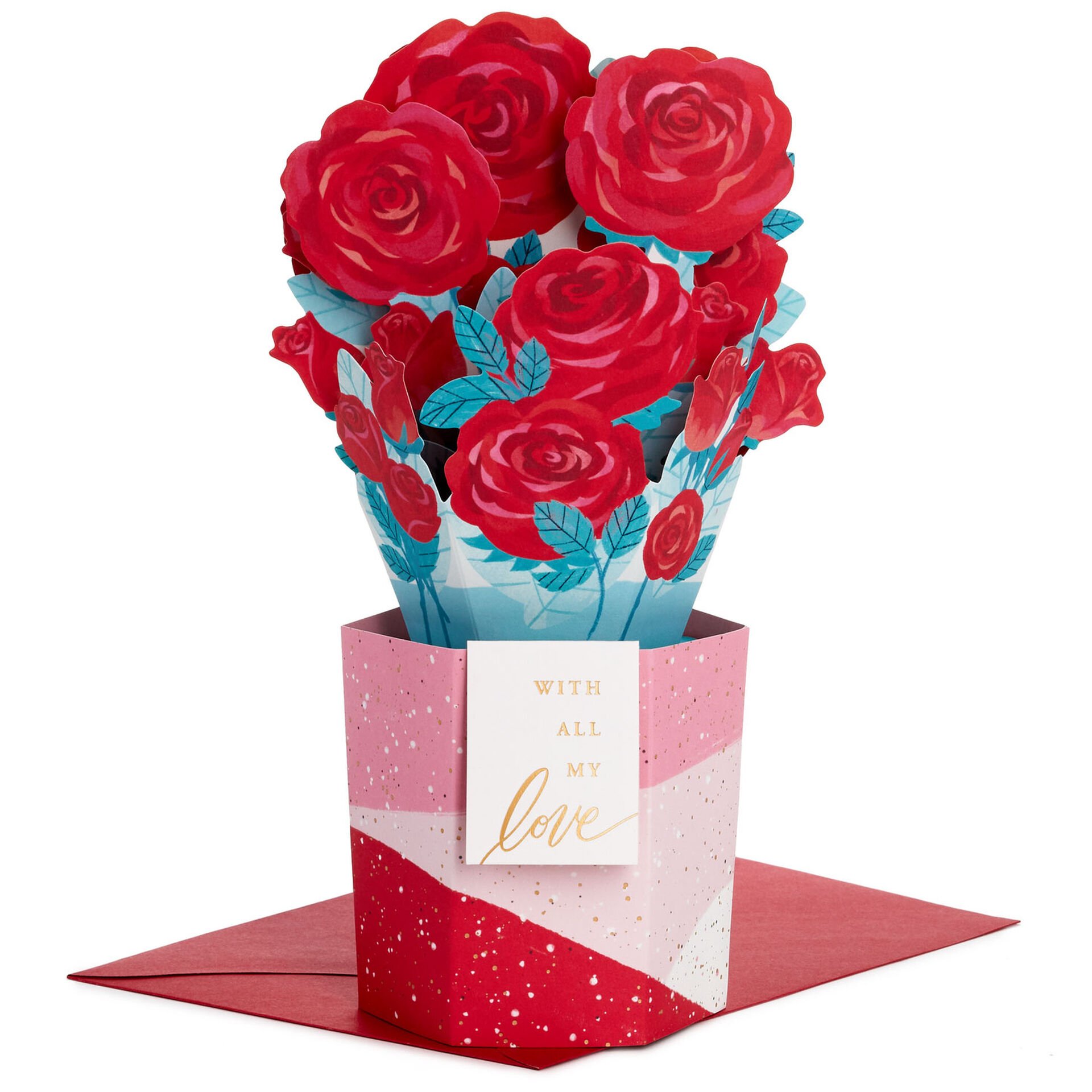 All-My-Love-Rose-Bouquet-3D-PopUp-Love-Card_799VWF4869_01.jpeg
