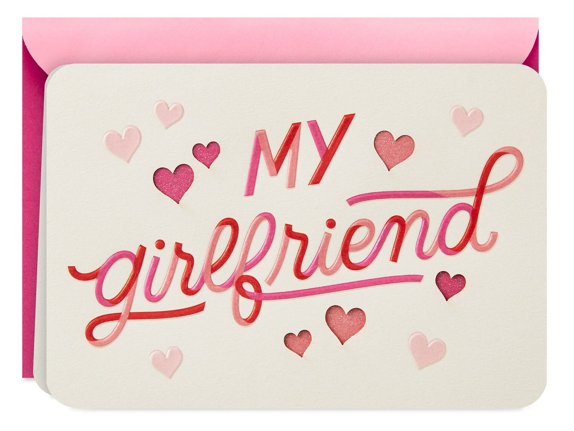 Lettering-and-Hearts-Valentines-Day-Card-for-Girlfriend_399V1125_01.jpg