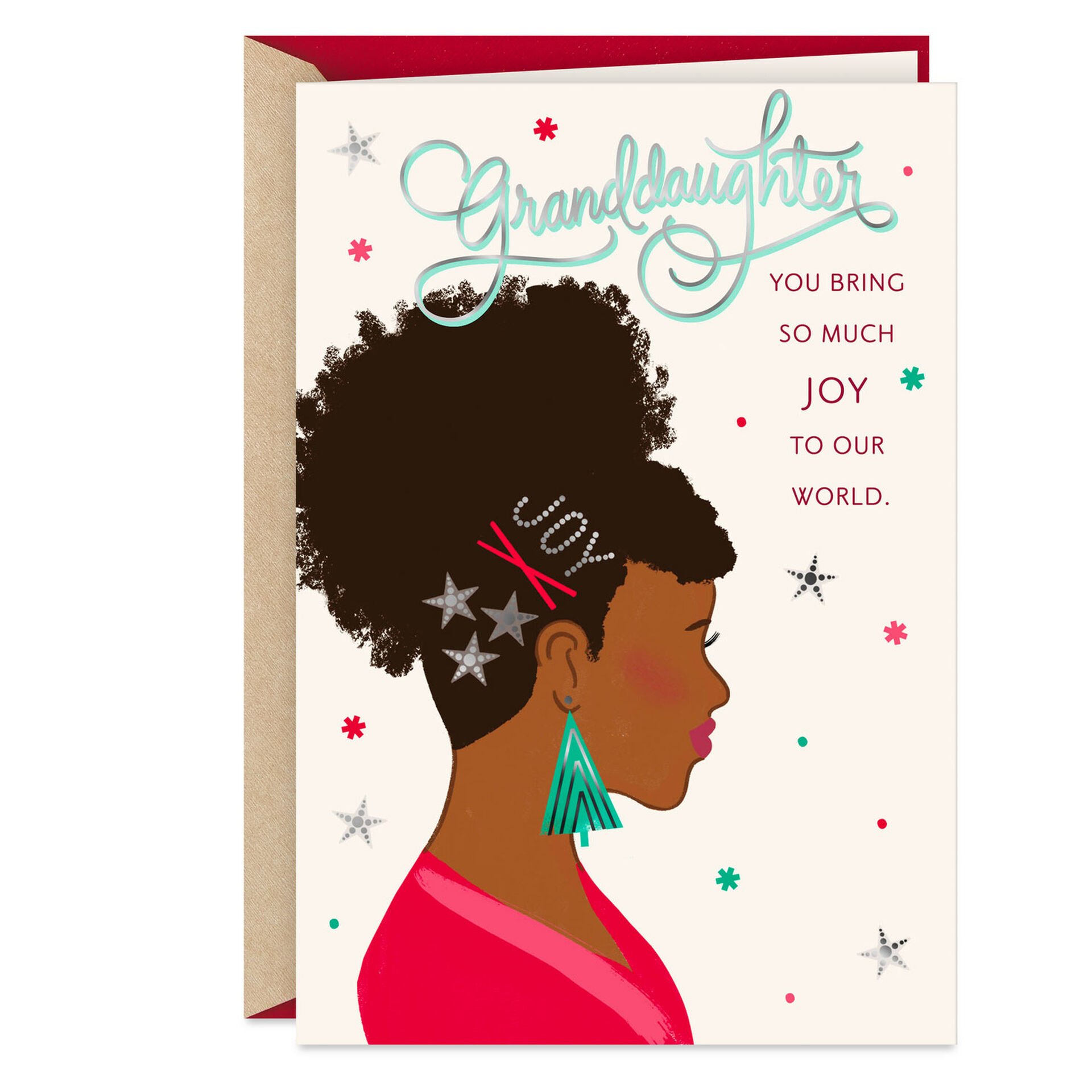 Black-Woman-Silhouette-Granddaughter-Christmas-Card_299SX5043_01.jpeg