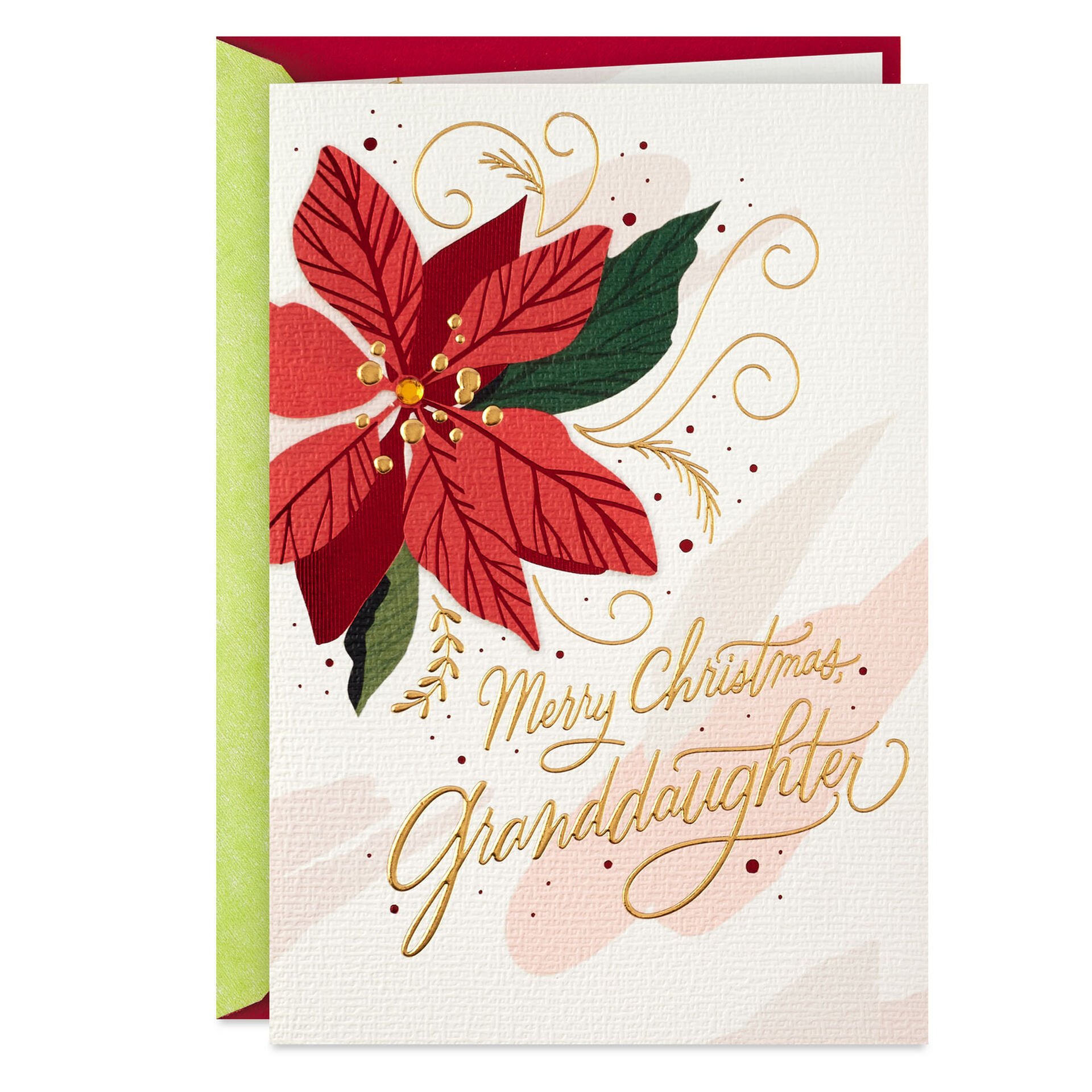 Poinsettia-Flower-Granddaughter-Christmas-Card_599XZH1827_01.jpeg