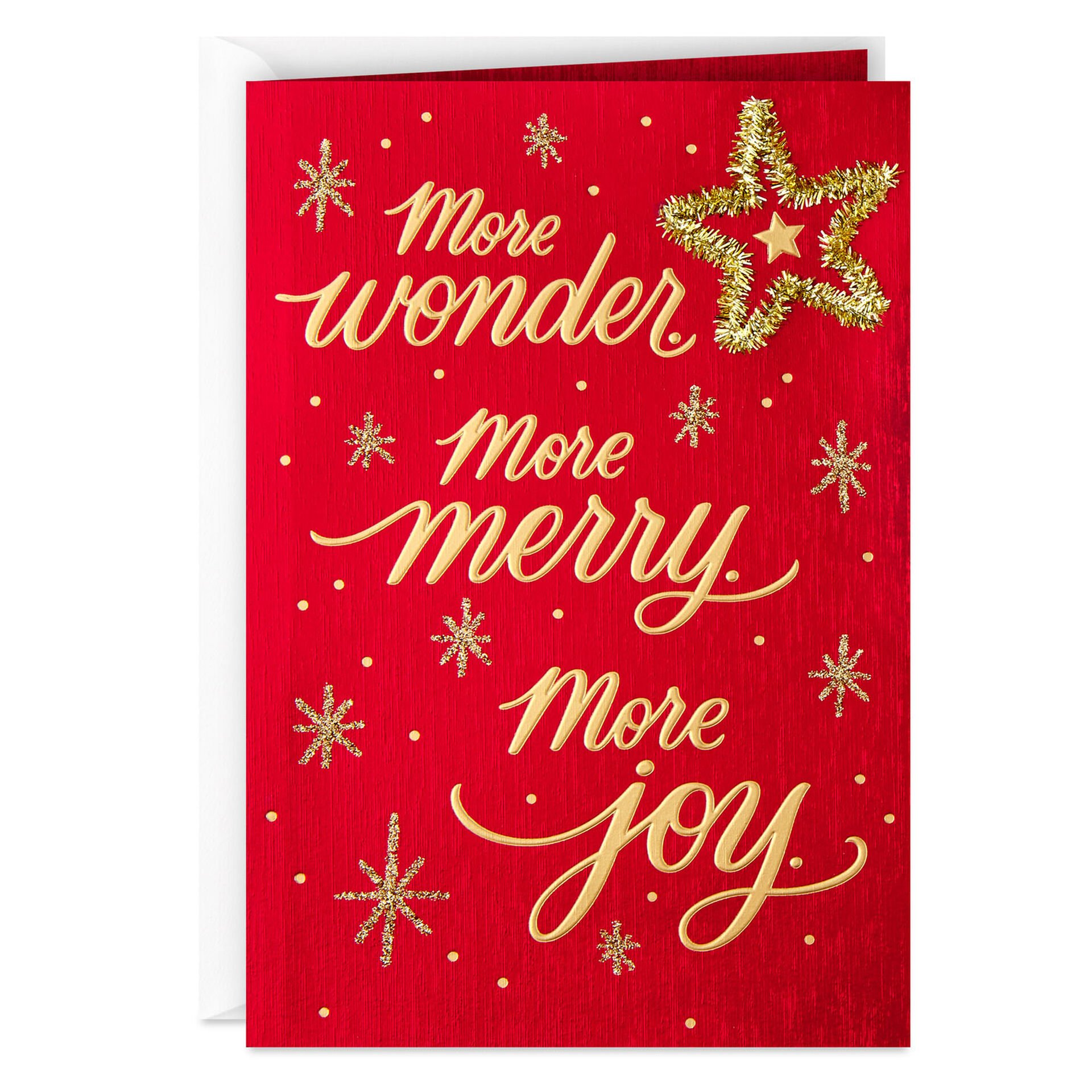 Stars-and-Snowflakes-Red-Foil-Christmas-Card_599XZH6411_01.jpg