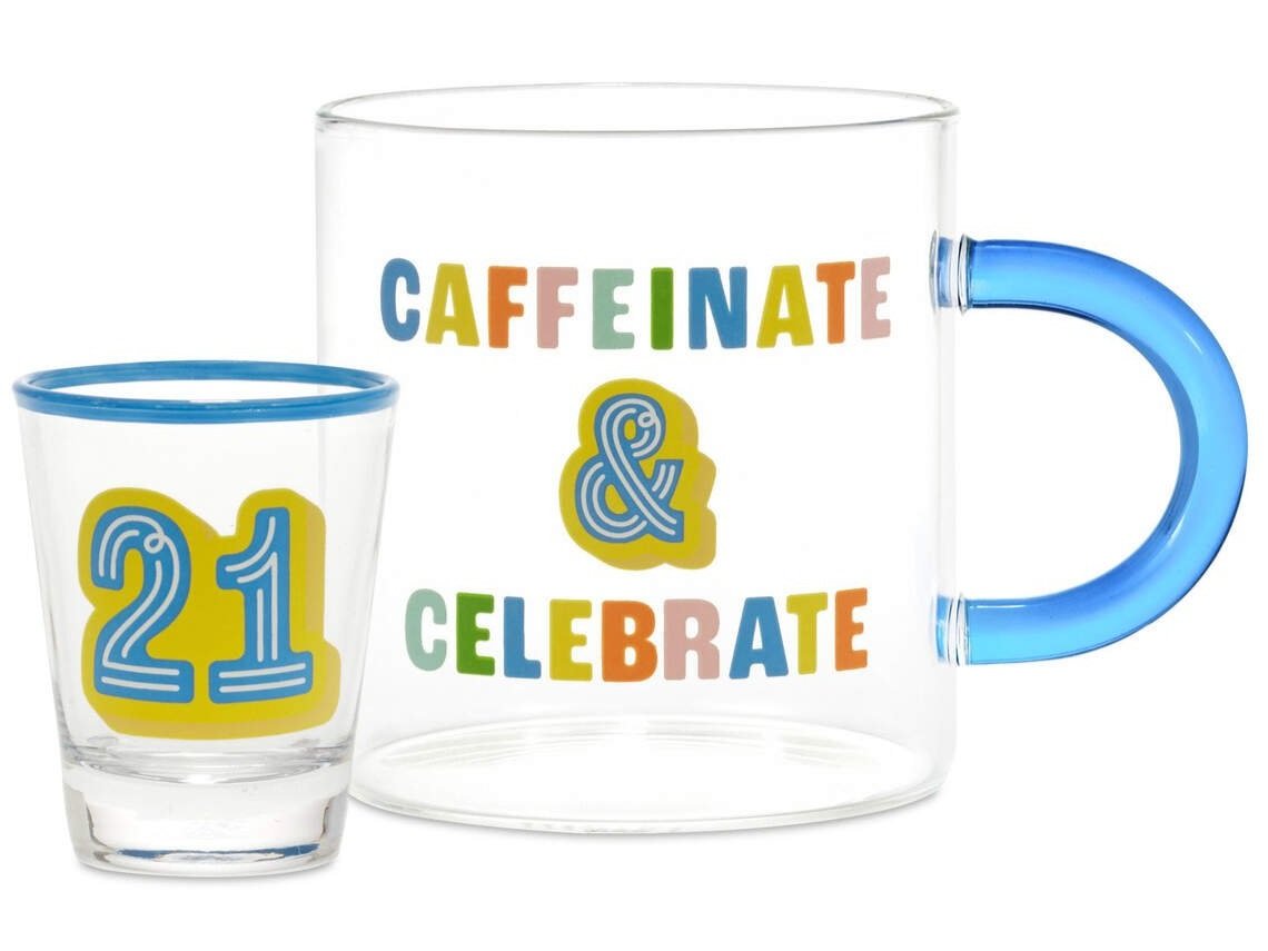 Glass-21st-Birthday-Mug-and-Shot-Glass-Bundle_1BIR1301_01.jpg
