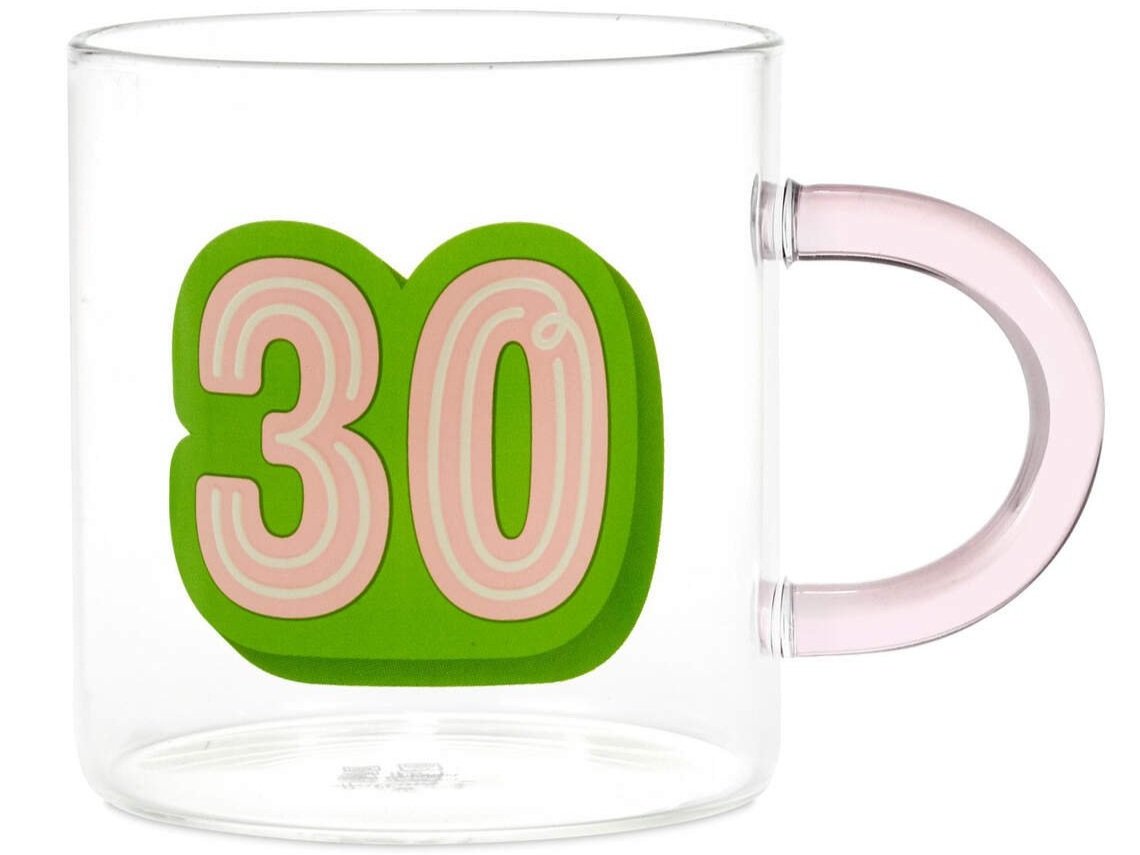 Glass-30th-Birthday-Mug_1BIR1275_01.jpg