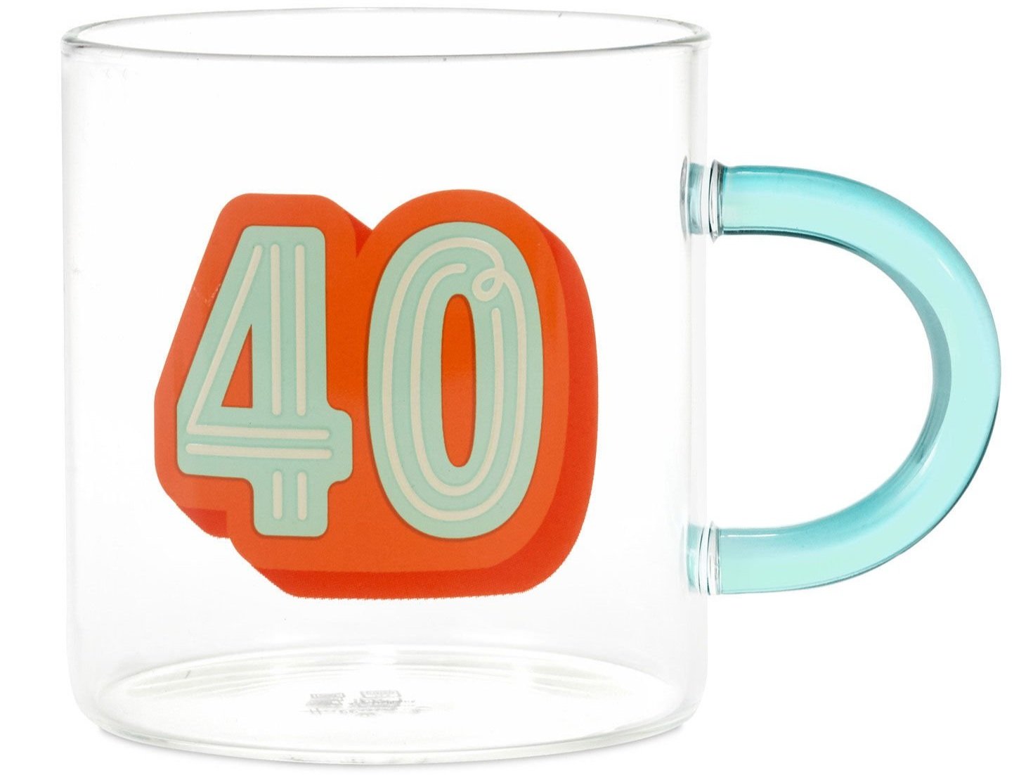 Glass-40th-Birthday-Mug_1BIR1276_01.jpg