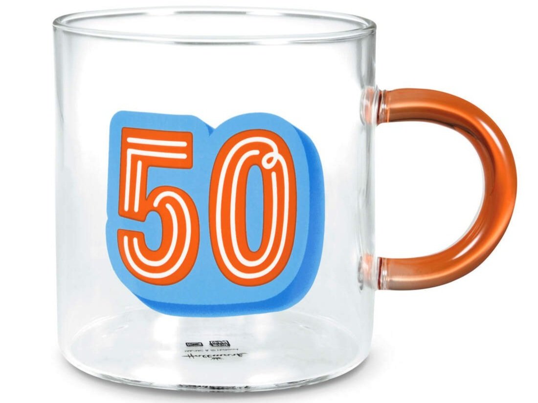 Glass-50th-Birthday-Mug_1BIR1277_01.jpg