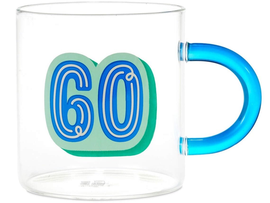 Glass-60th-Birthday-Mug_1BIR1278_01.jpg