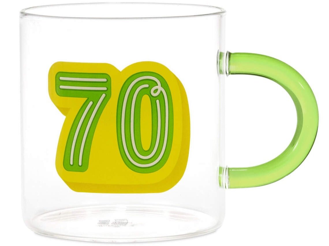 Glass-70th-Birthday-Mug_1BIR1279_01.jpg