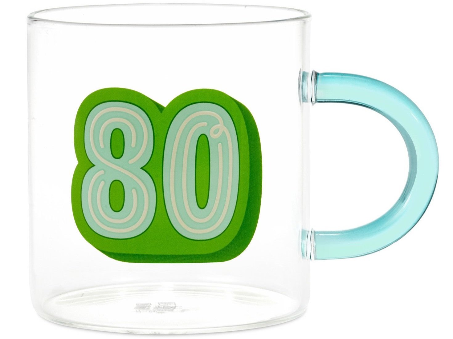 Glass-80th-Birthday-Mug_1BIR1280_01.jpg