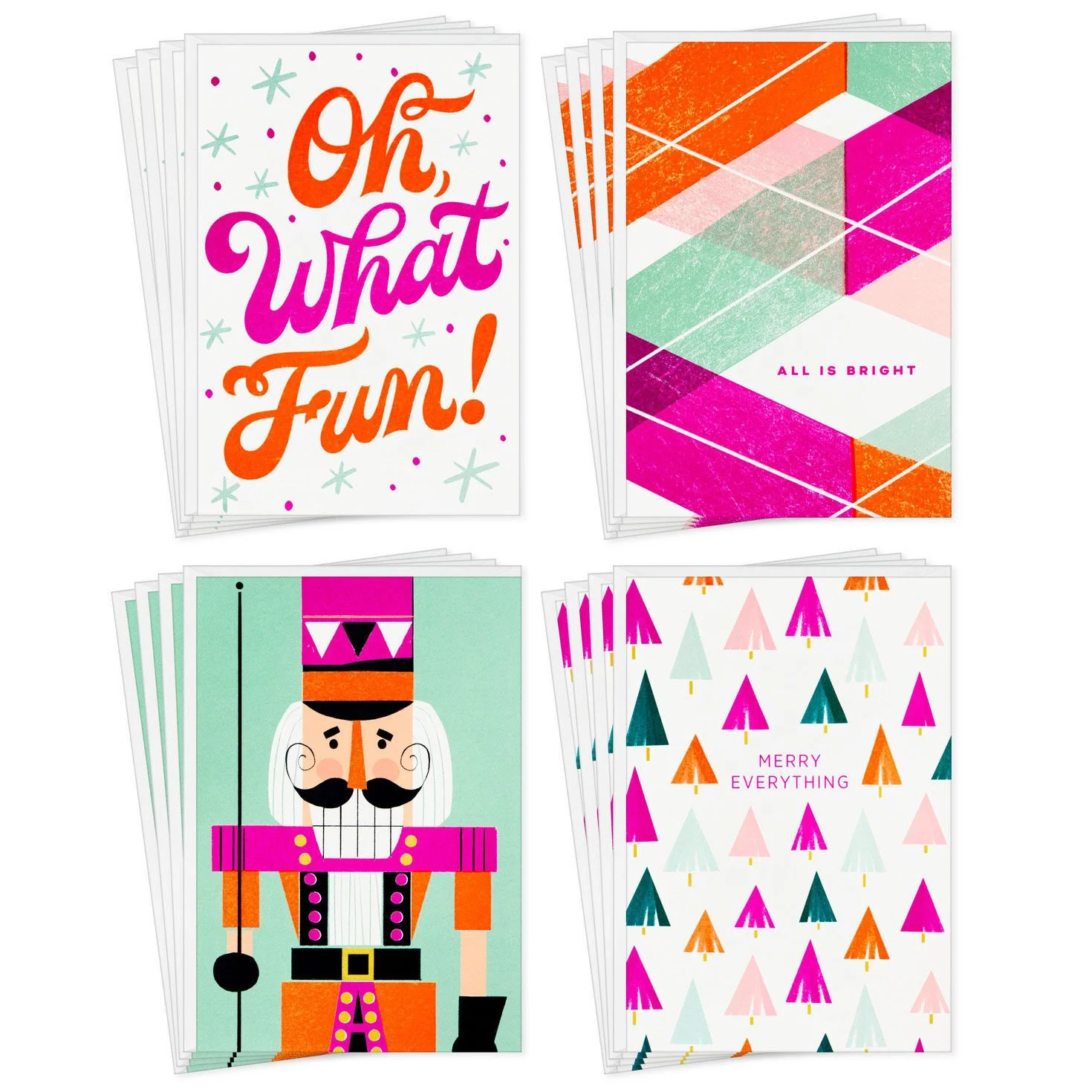Purple-and-Green-Boxed-Christmas-Cards-Assortment_1XPX2554_02.jpg