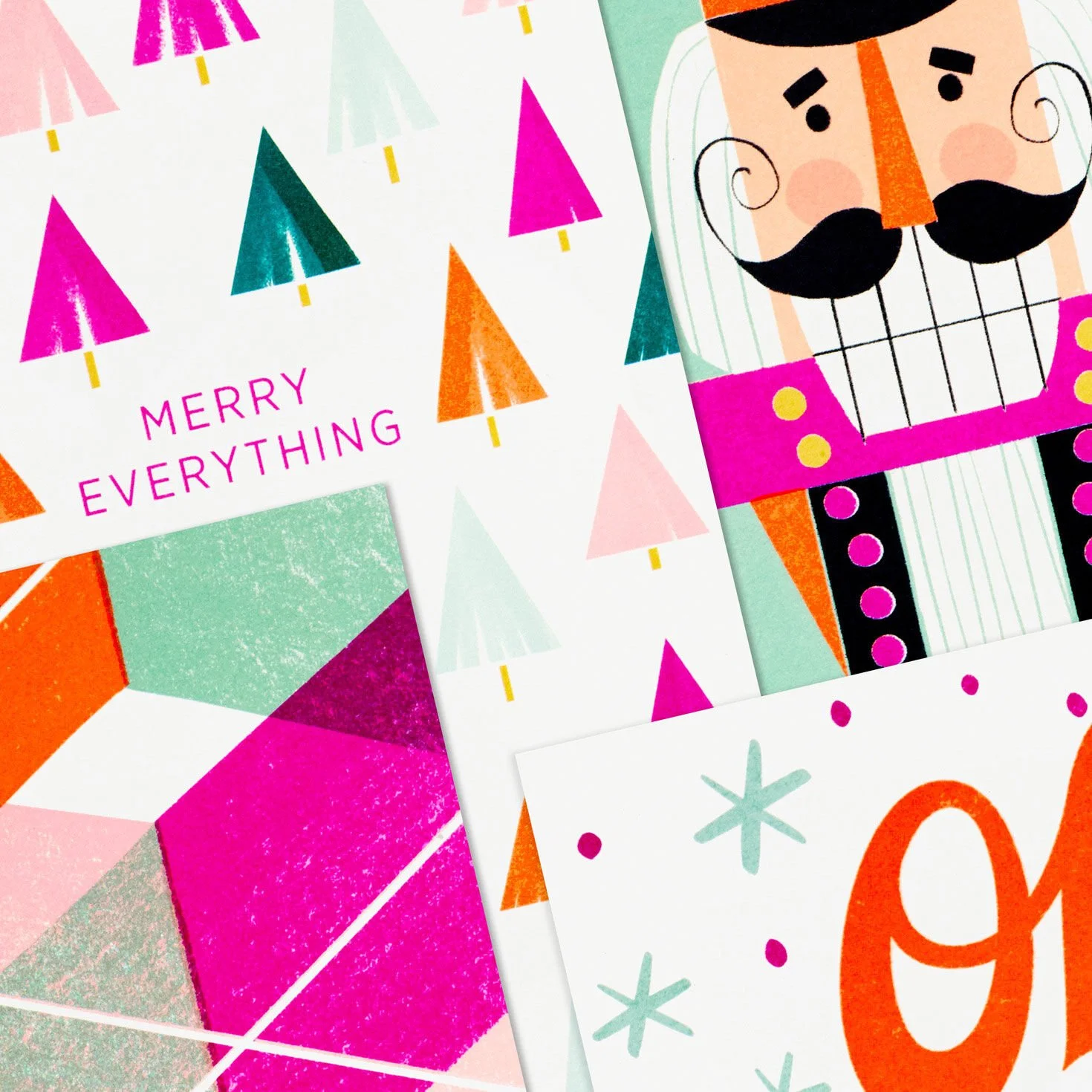 Purple-and-Green-Boxed-Christmas-Cards-Assortment_1XPX2554_05.jpg