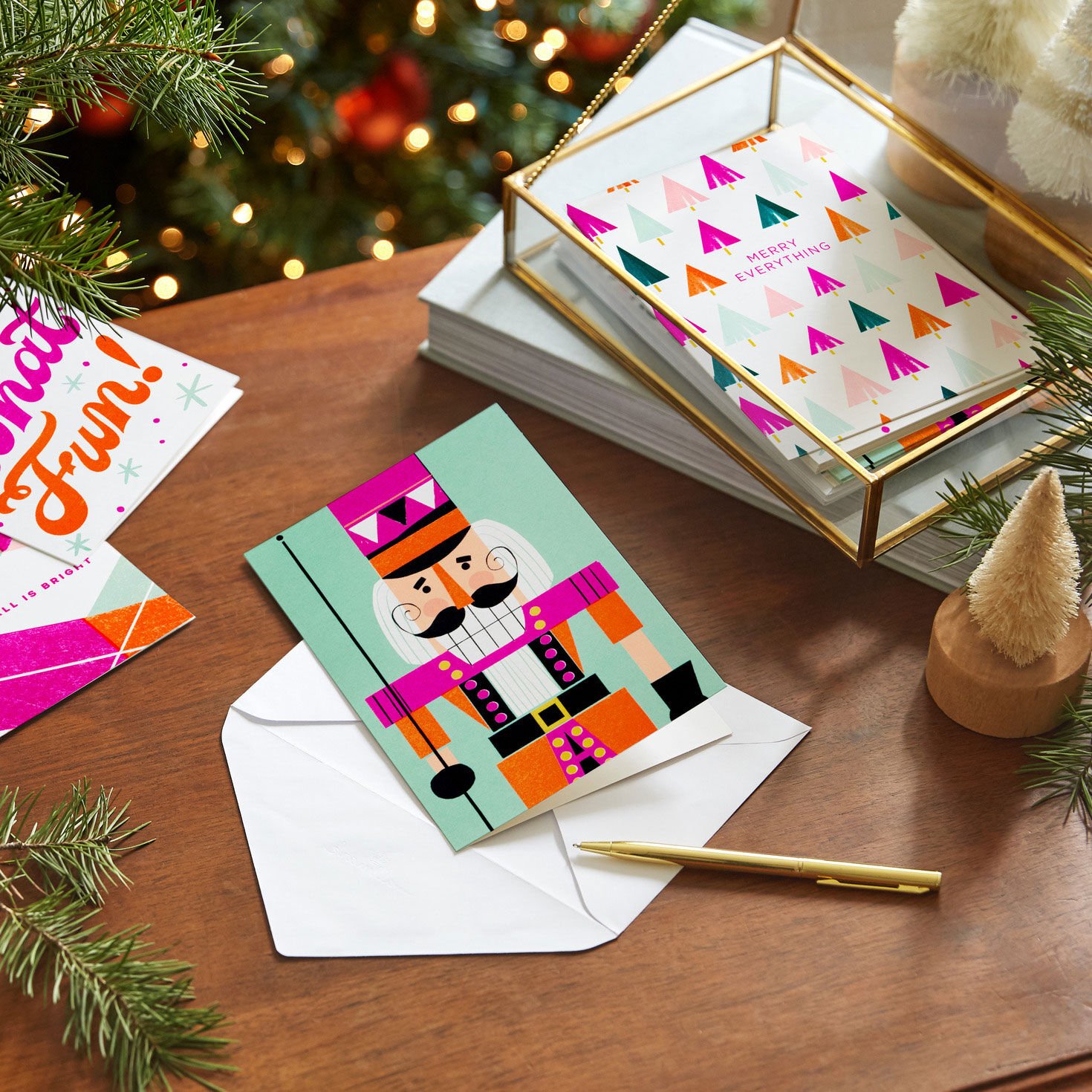 Purple-and-Green-Boxed-Christmas-Cards-Assortment_1XPX2554_08.jpg
