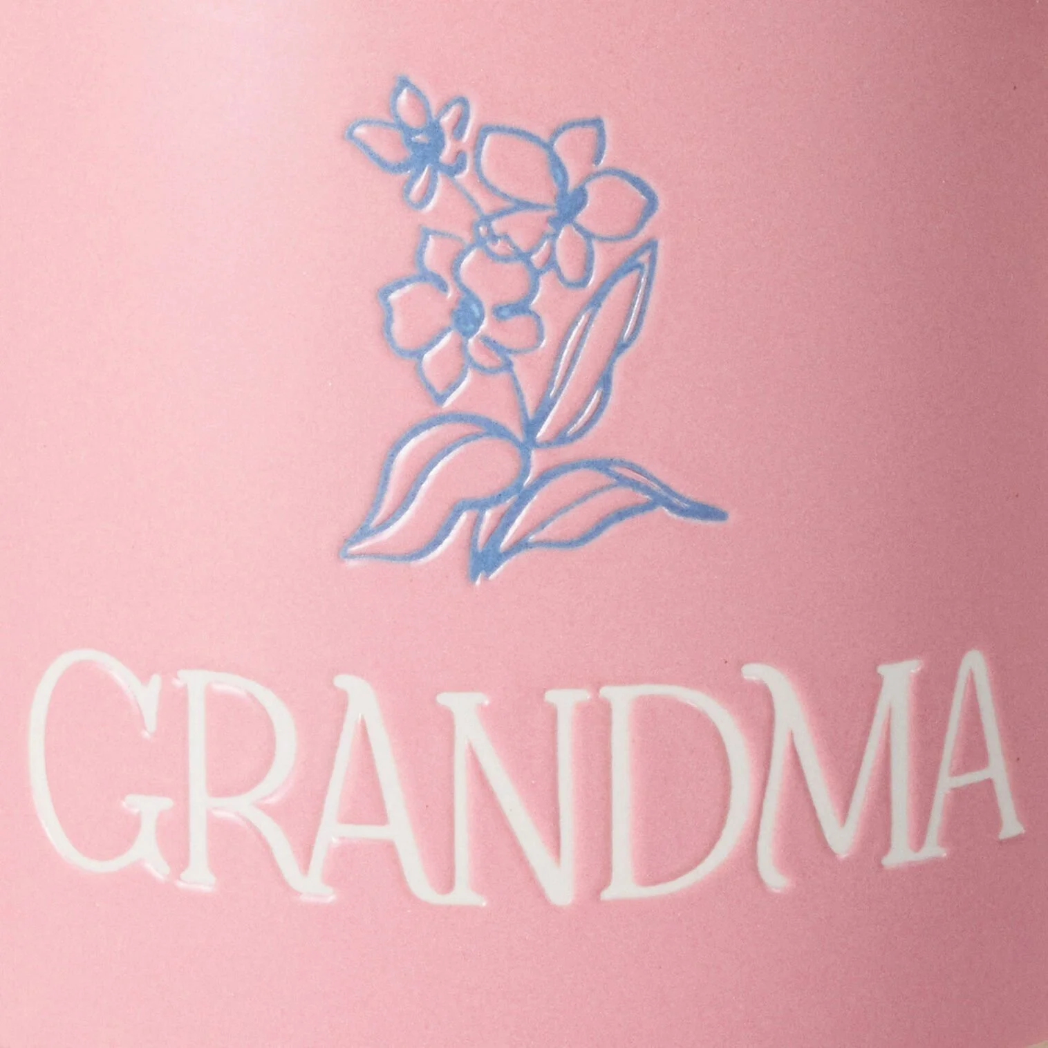 Mother's Day Product Story for Hallmark