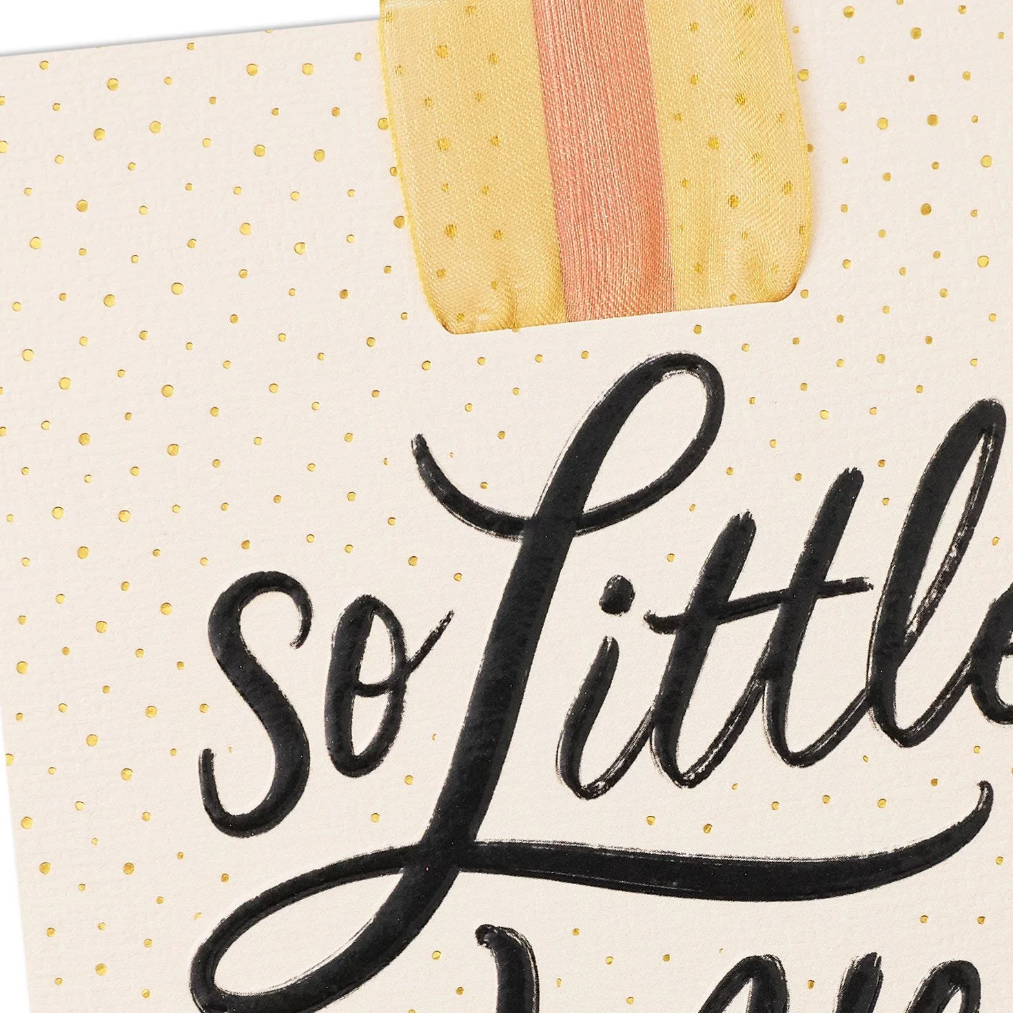 Wedding, Anniversary &amp; Baby Brush Lettering