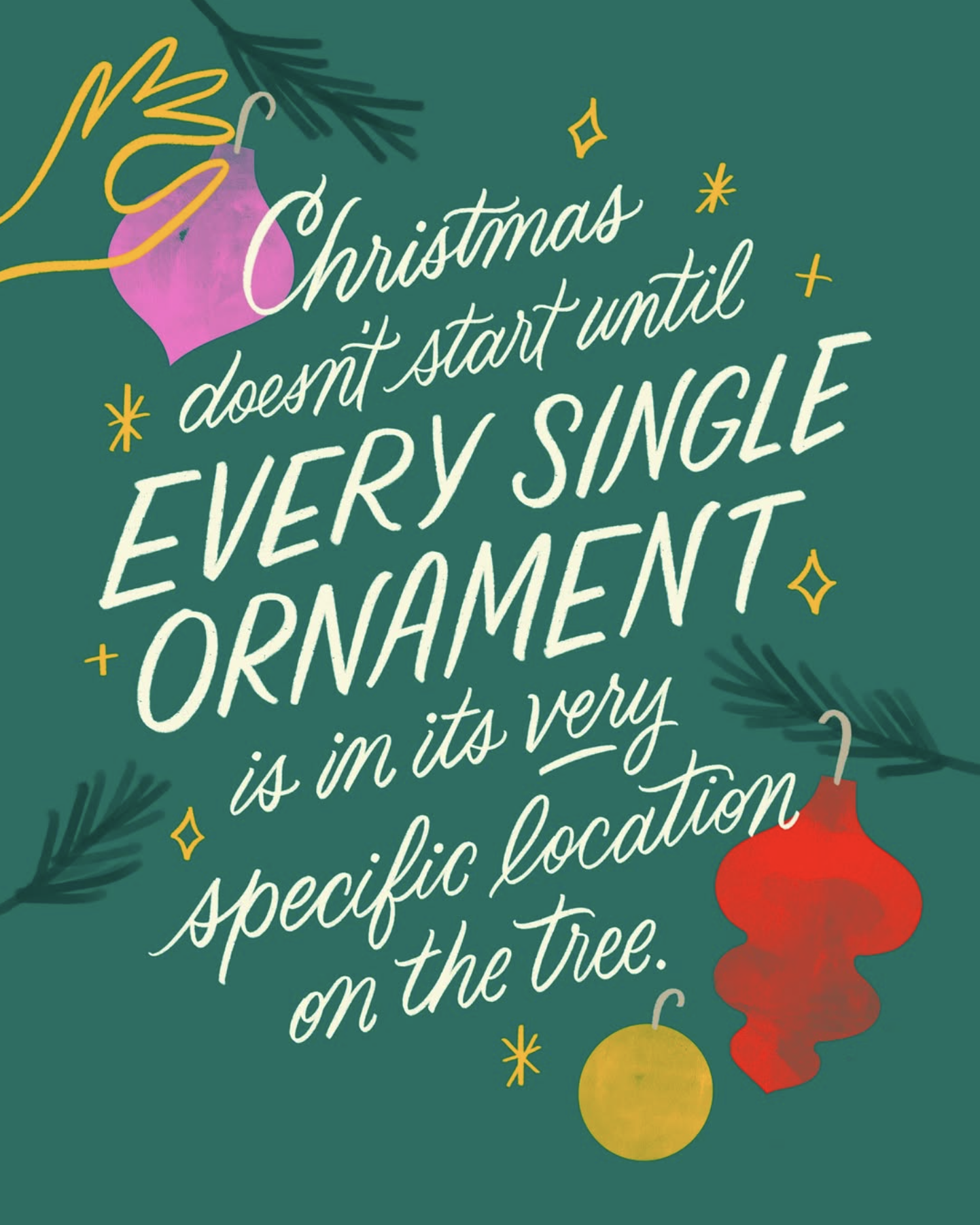 Screenshot 2025-07-18 at 6.29.17 PM.png