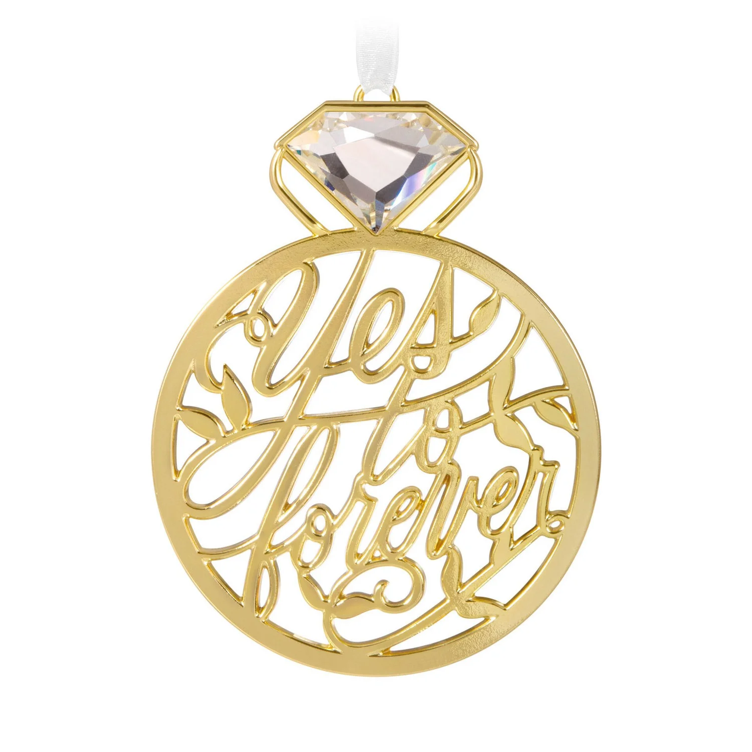 LETTERS ARE LOVELY — Journal