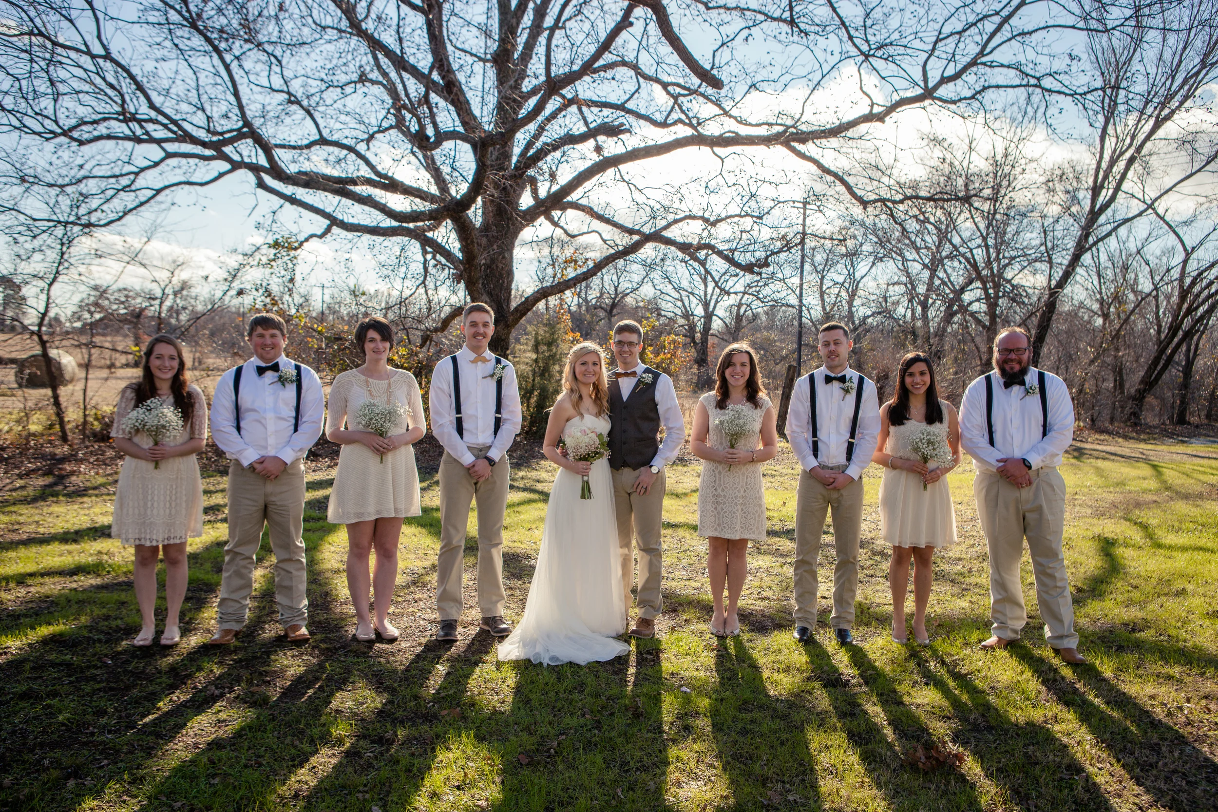 Wedding Sneal Peaks-33.jpg
