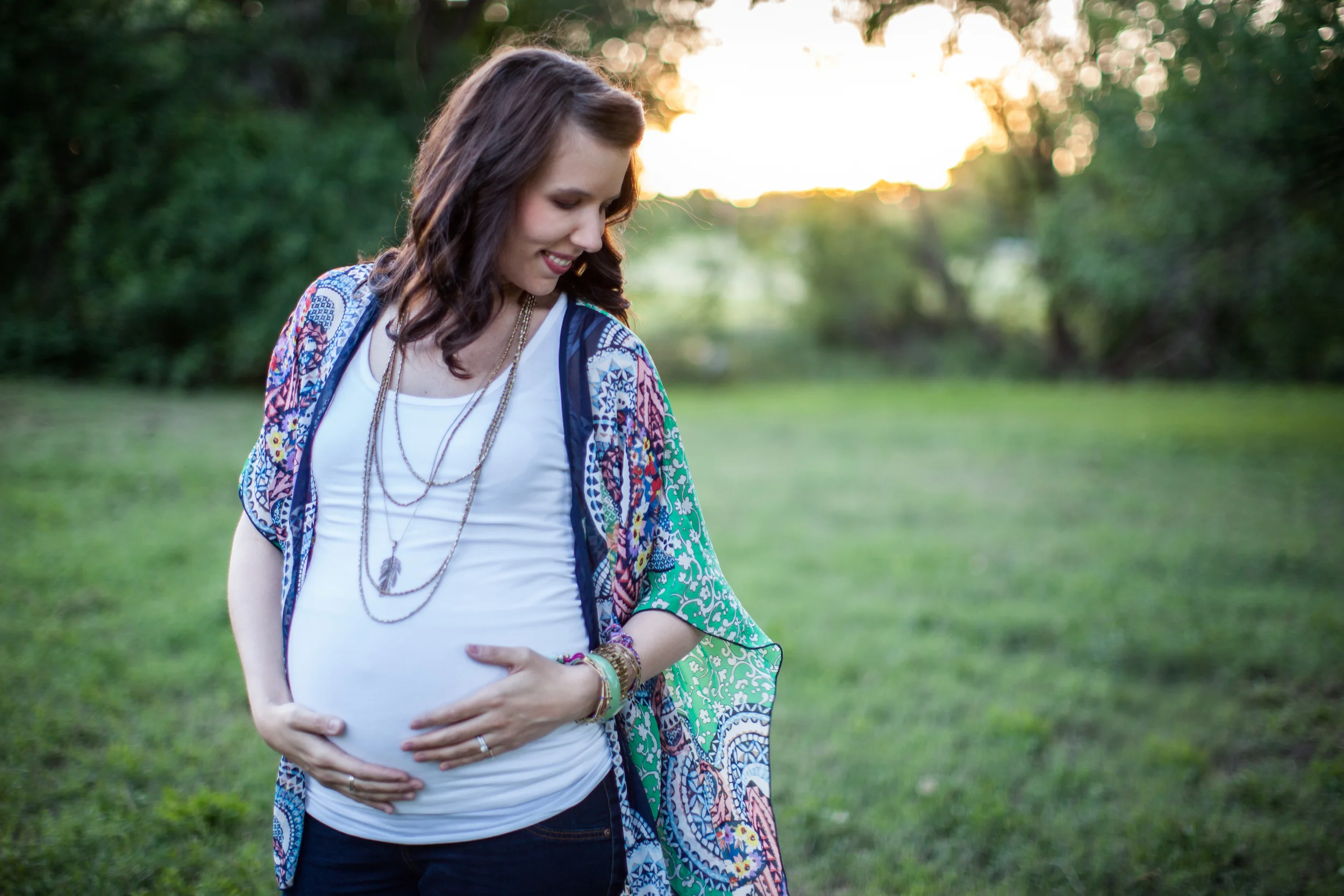 Baby Pool Maternity -10.jpg