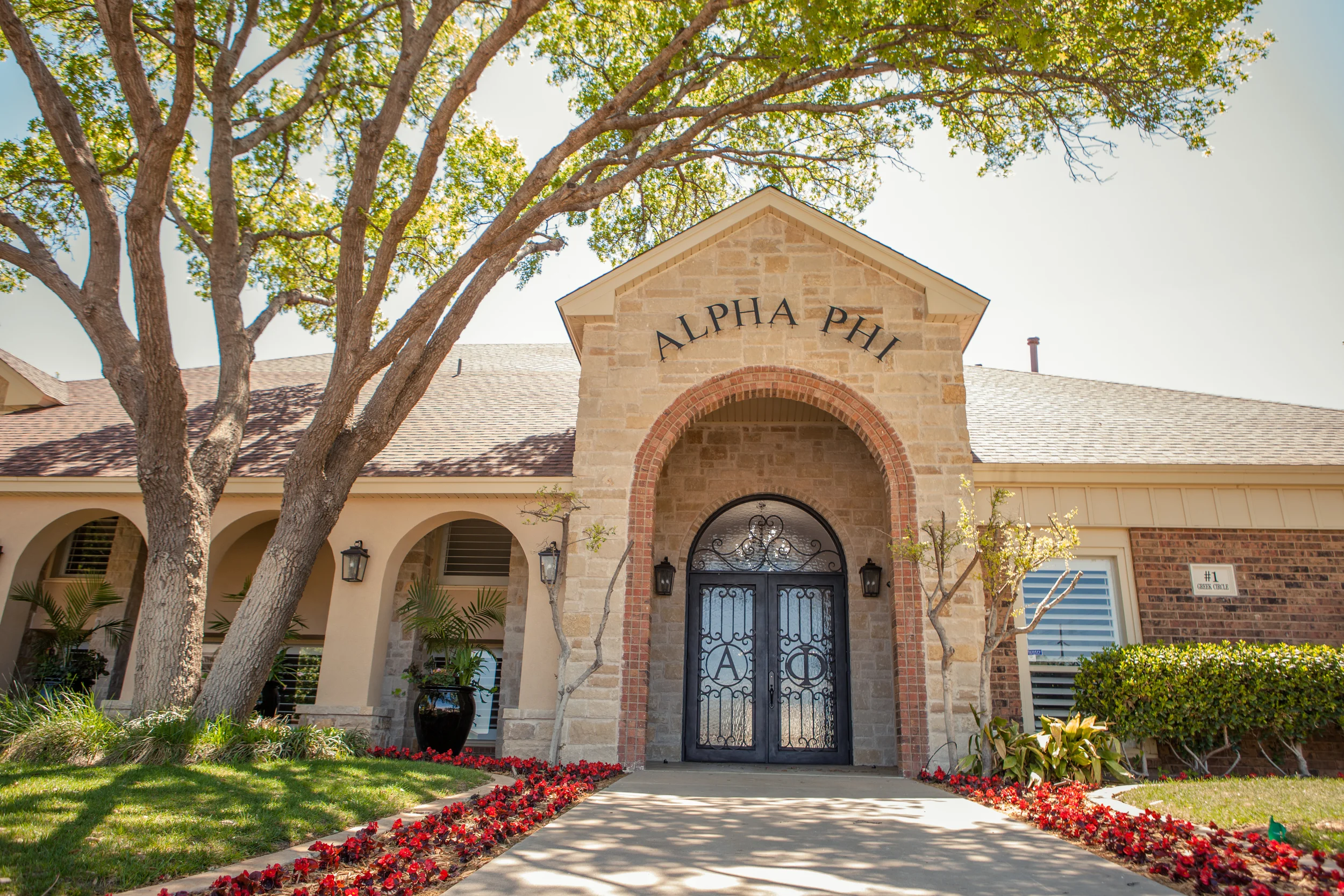 Alpha Phi Lodge Remodel-6.jpg