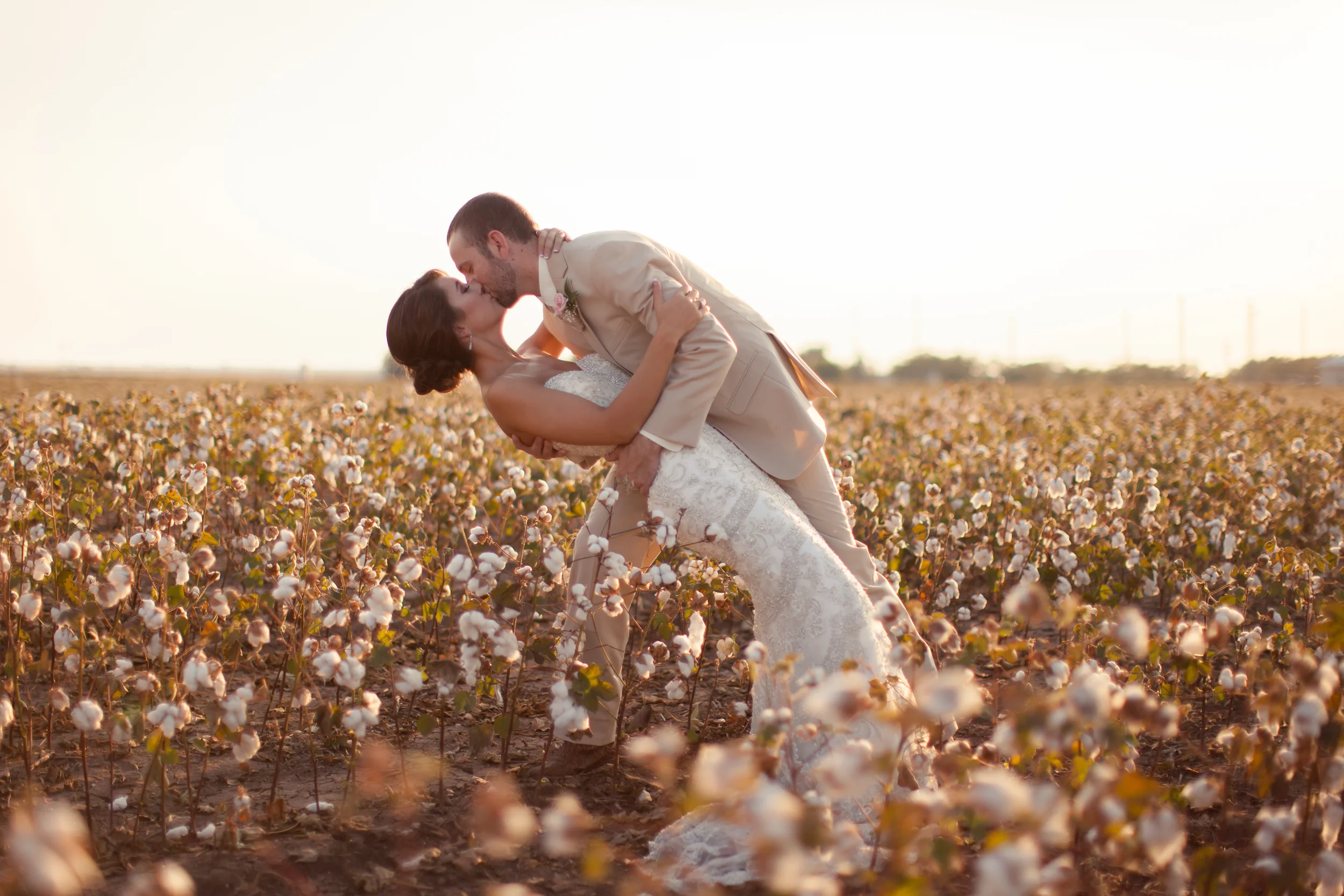 Todd & Amalee (Favorites)-19.jpg