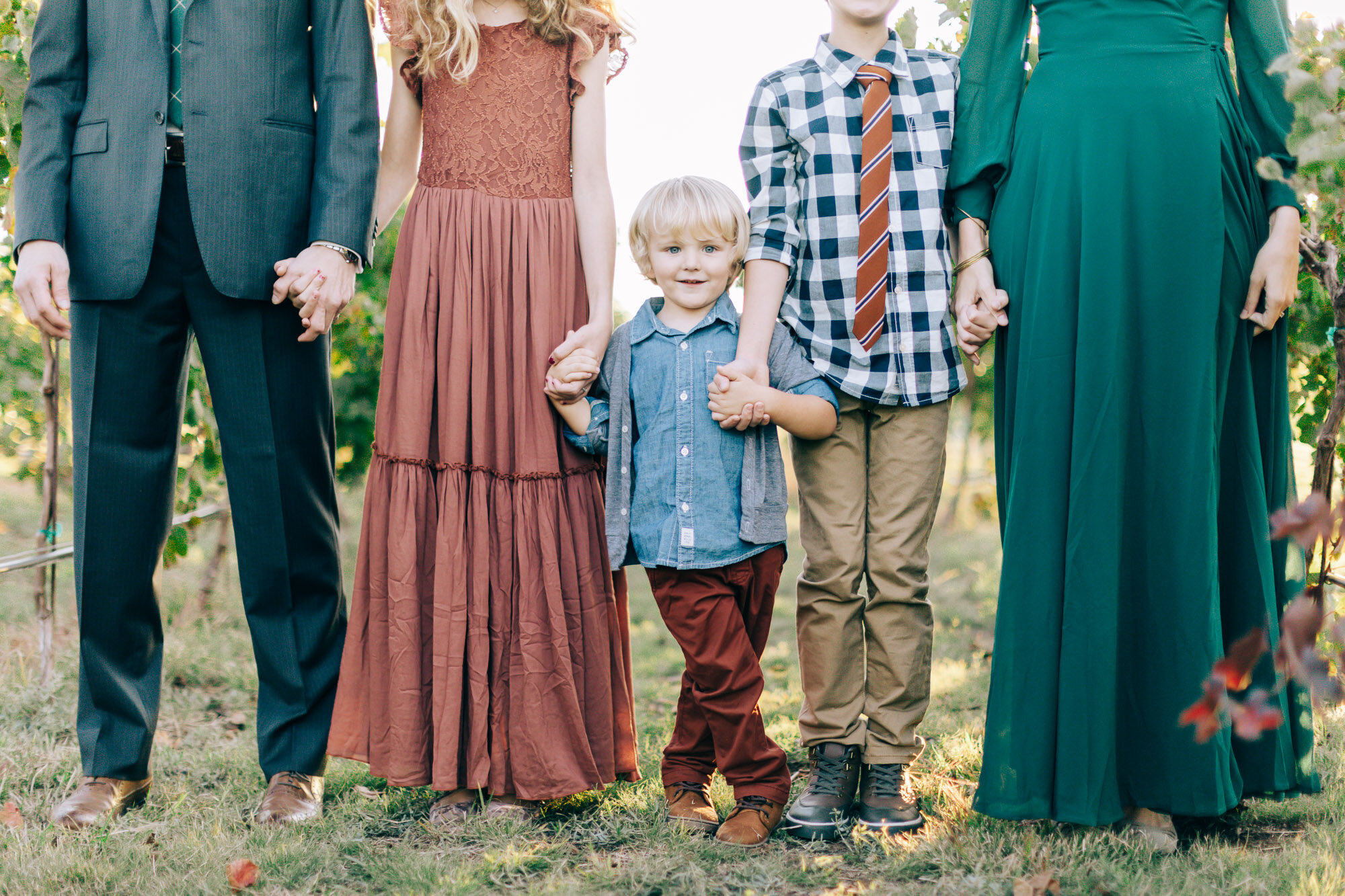 Lubbock-Family-Fall-Winery-Session.jpg