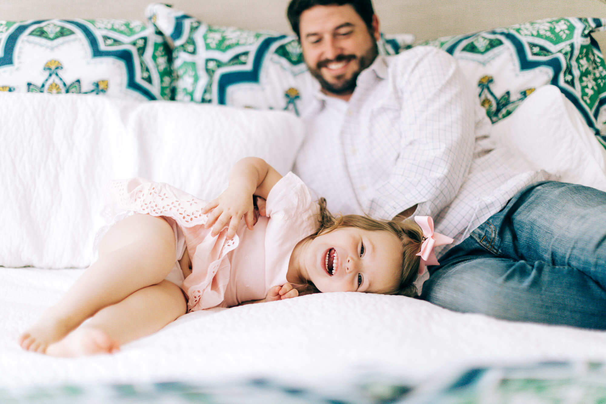 Fort-Worth-Family-at-Home-Session.jpg