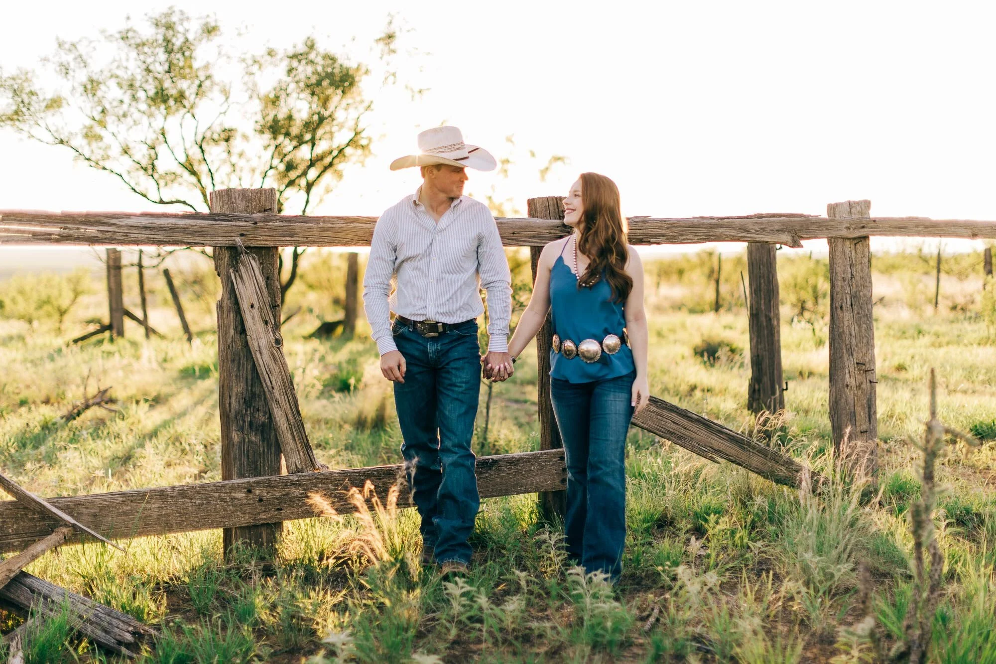 Matthew-Jentry-Cowboy-Engagement-Photos-Lubbock-3.jpg