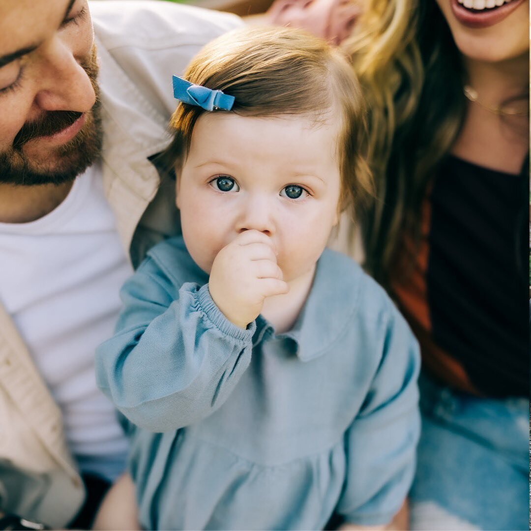 The days are long but the years are short.
.
.
.
#lubbockfamilyphotographer #fallfamilyphotos