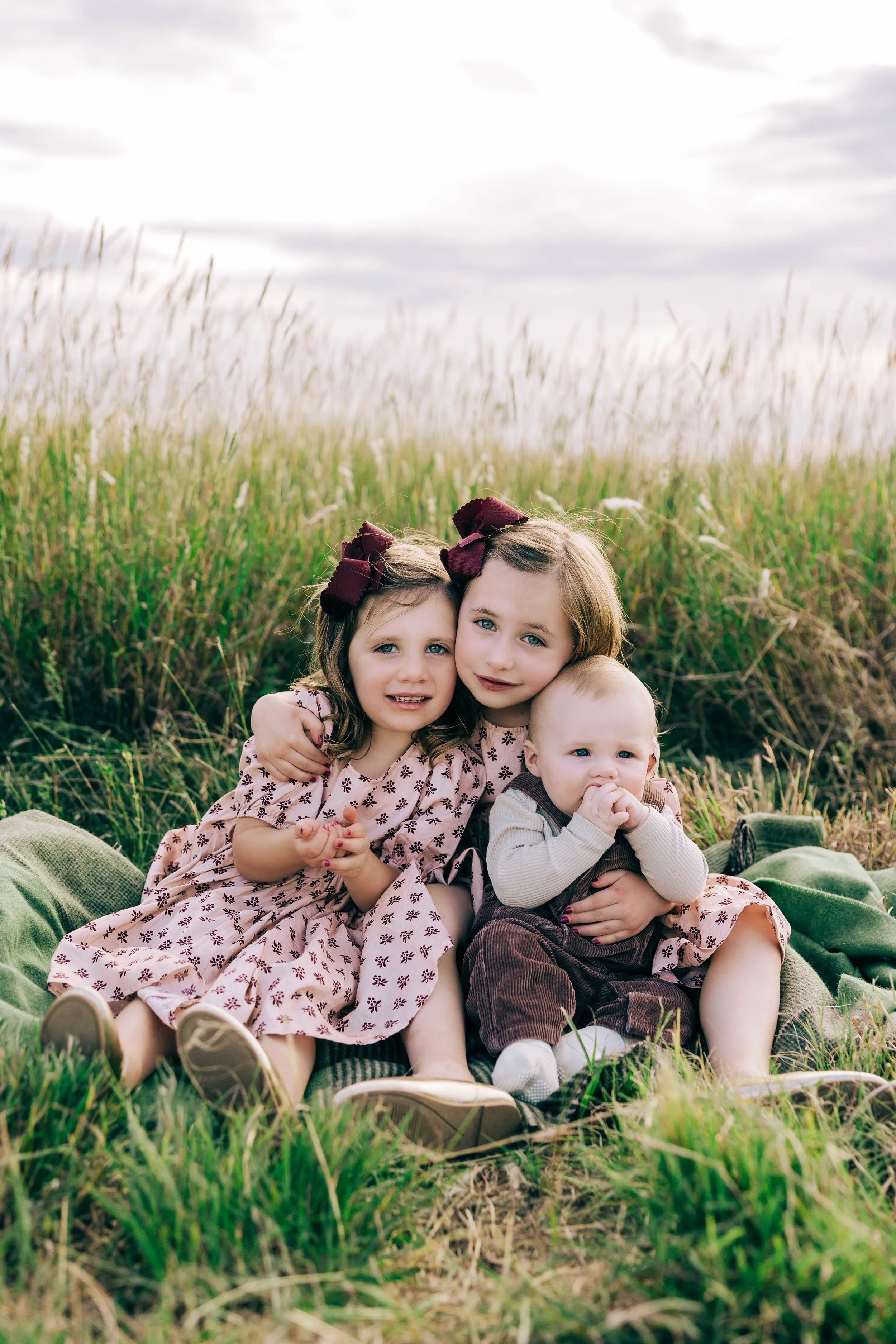 Family