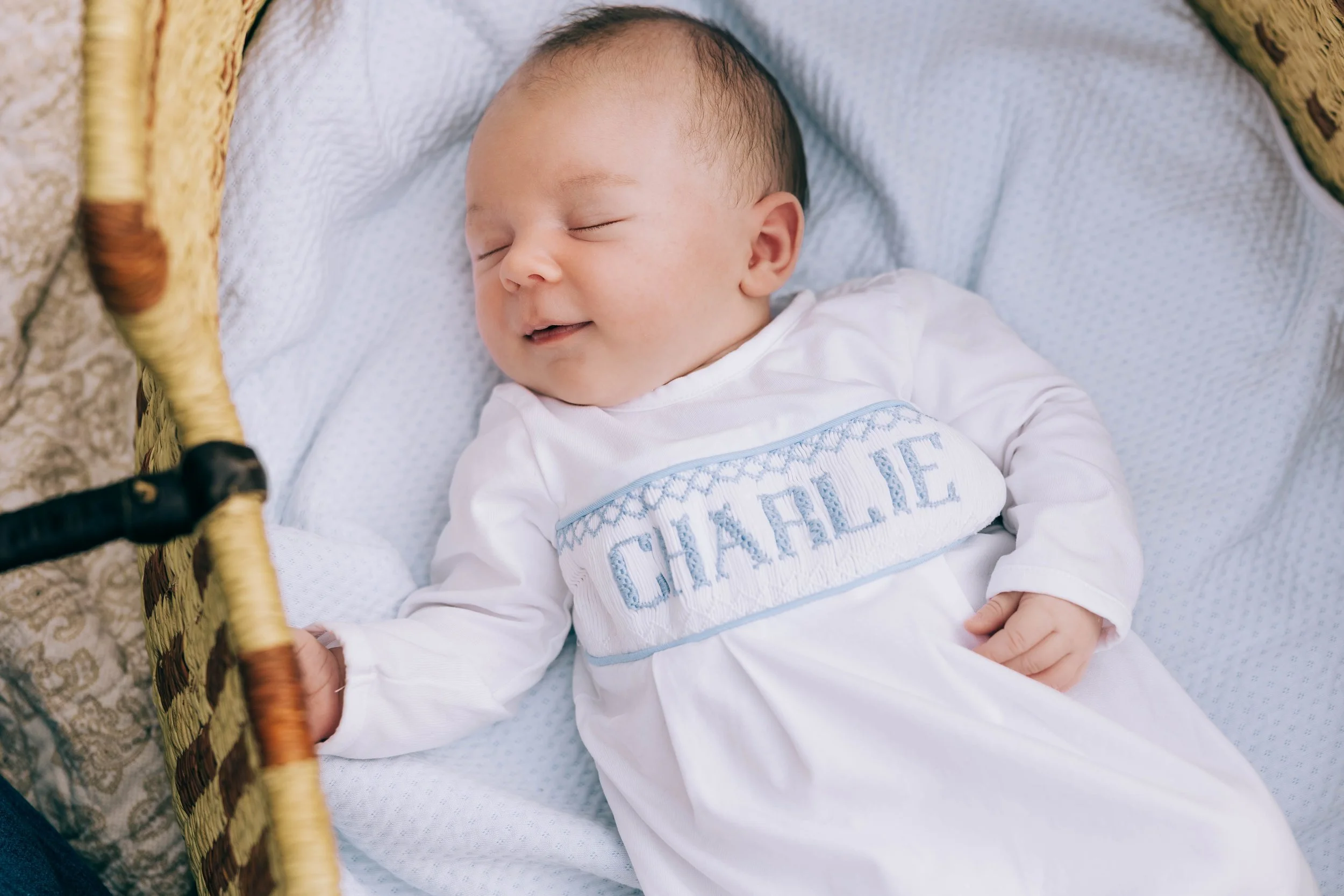 George Charlie Wallace (Newborn Portraits)-43-2.jpg