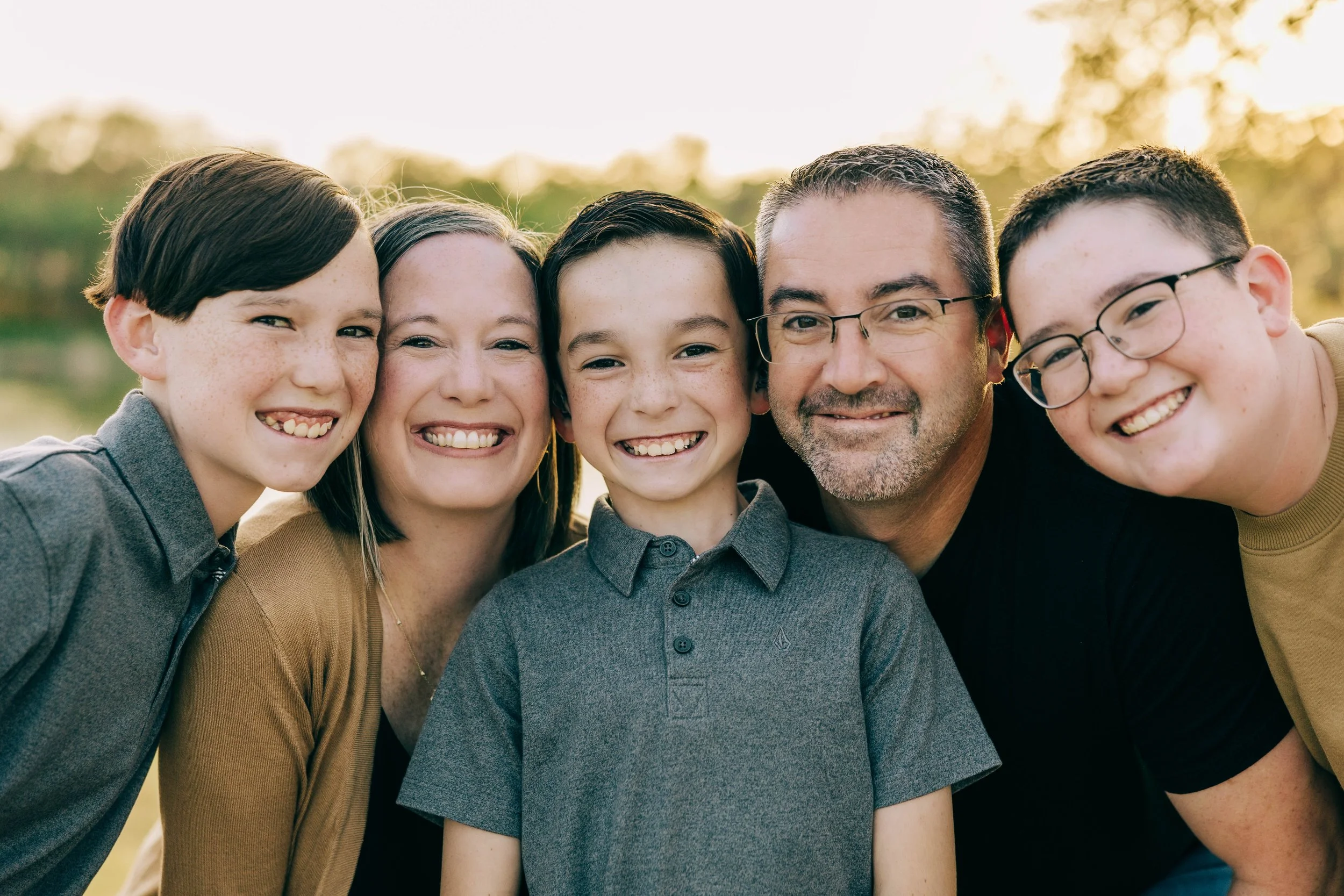 Mikel Family (Fall 2024)-6-2.jpg
