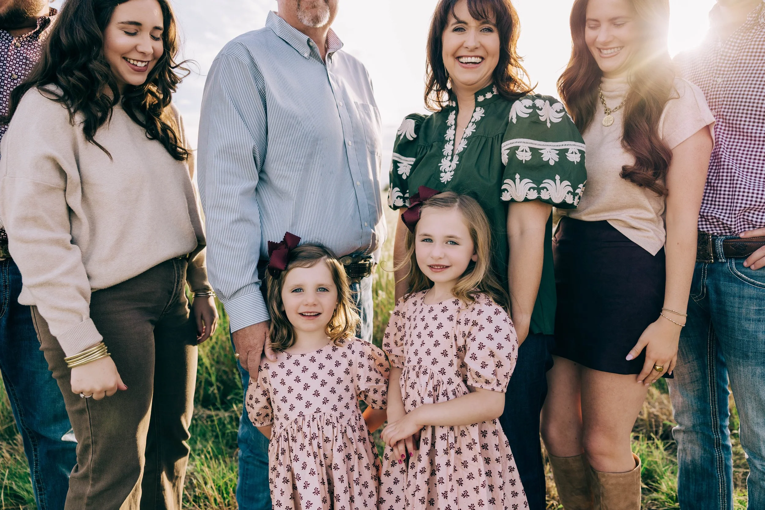 Straley Extended Family (Fall 2025)-16-2.jpg