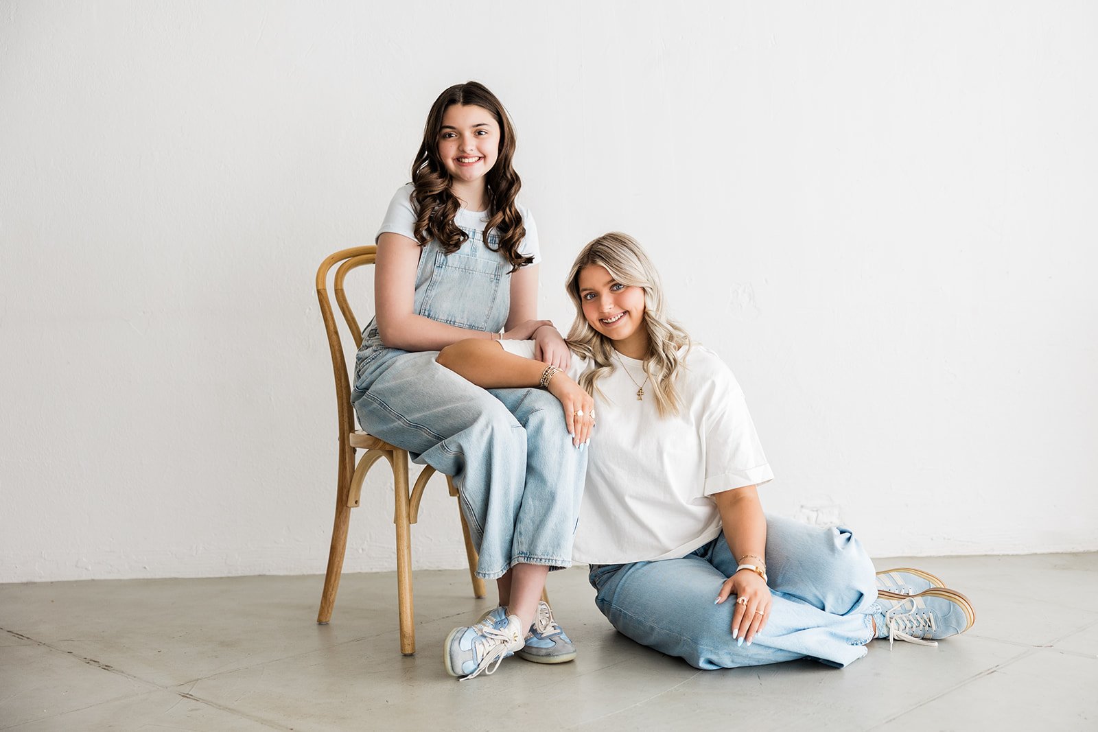 Gabler Girls-107-2_websize.jpg
