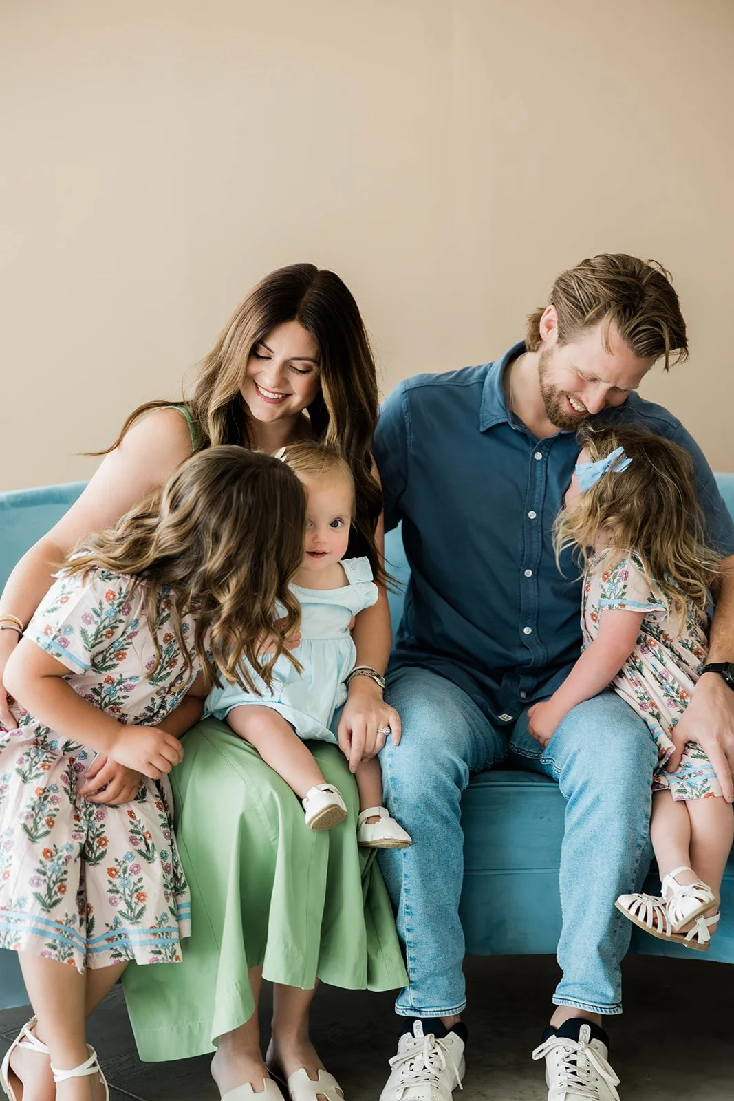 Bostick Family (Spring 2026)-7-2_websize.jpg