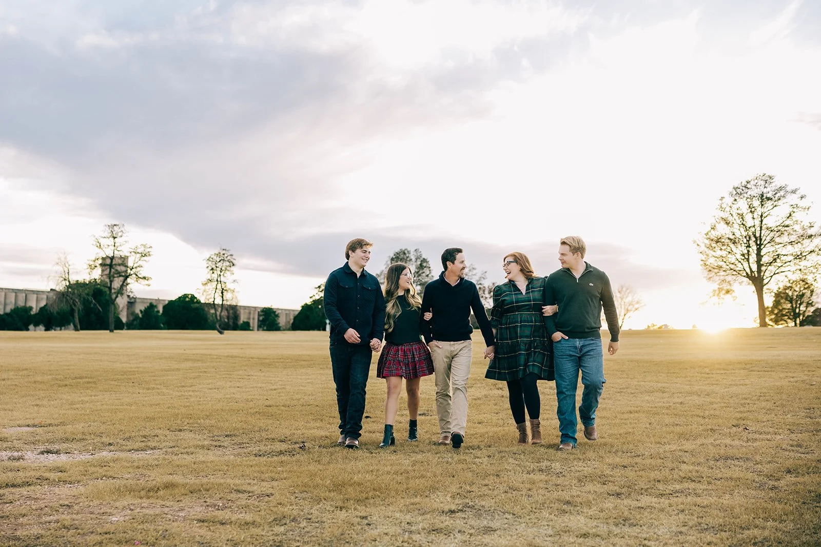 Joy Family (Fall 2025)-23-2_websize.jpg