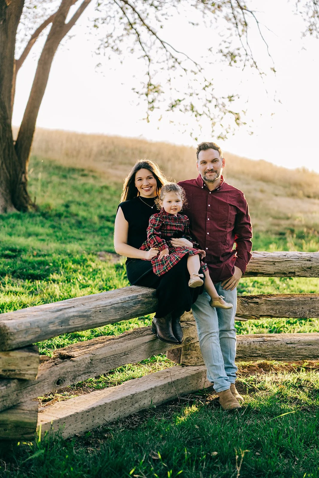Nichols Family (Fall 2025)-13-2_websize.jpg