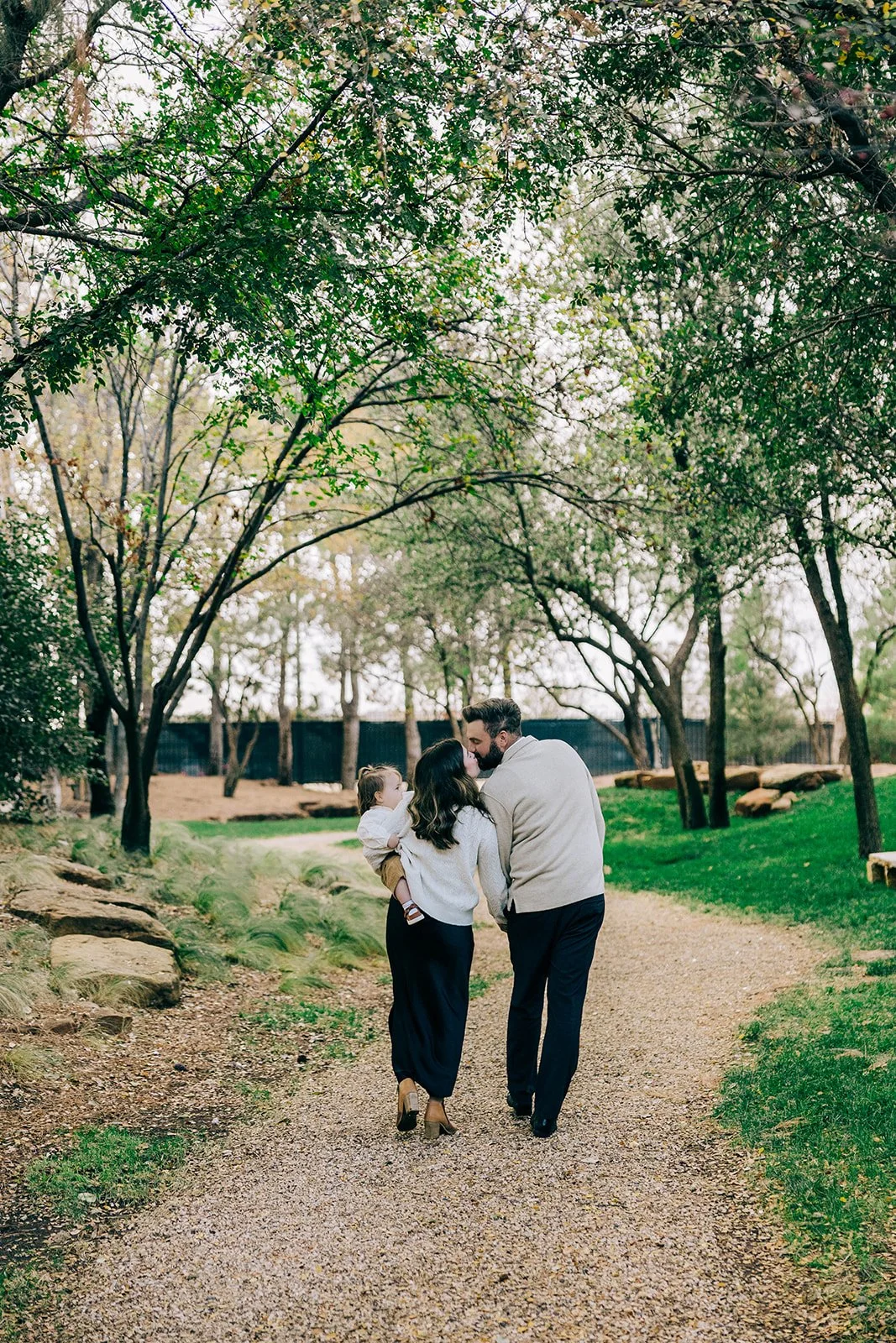 Summers-Thompson Family (Fall 2025)-24-2_websize.jpg